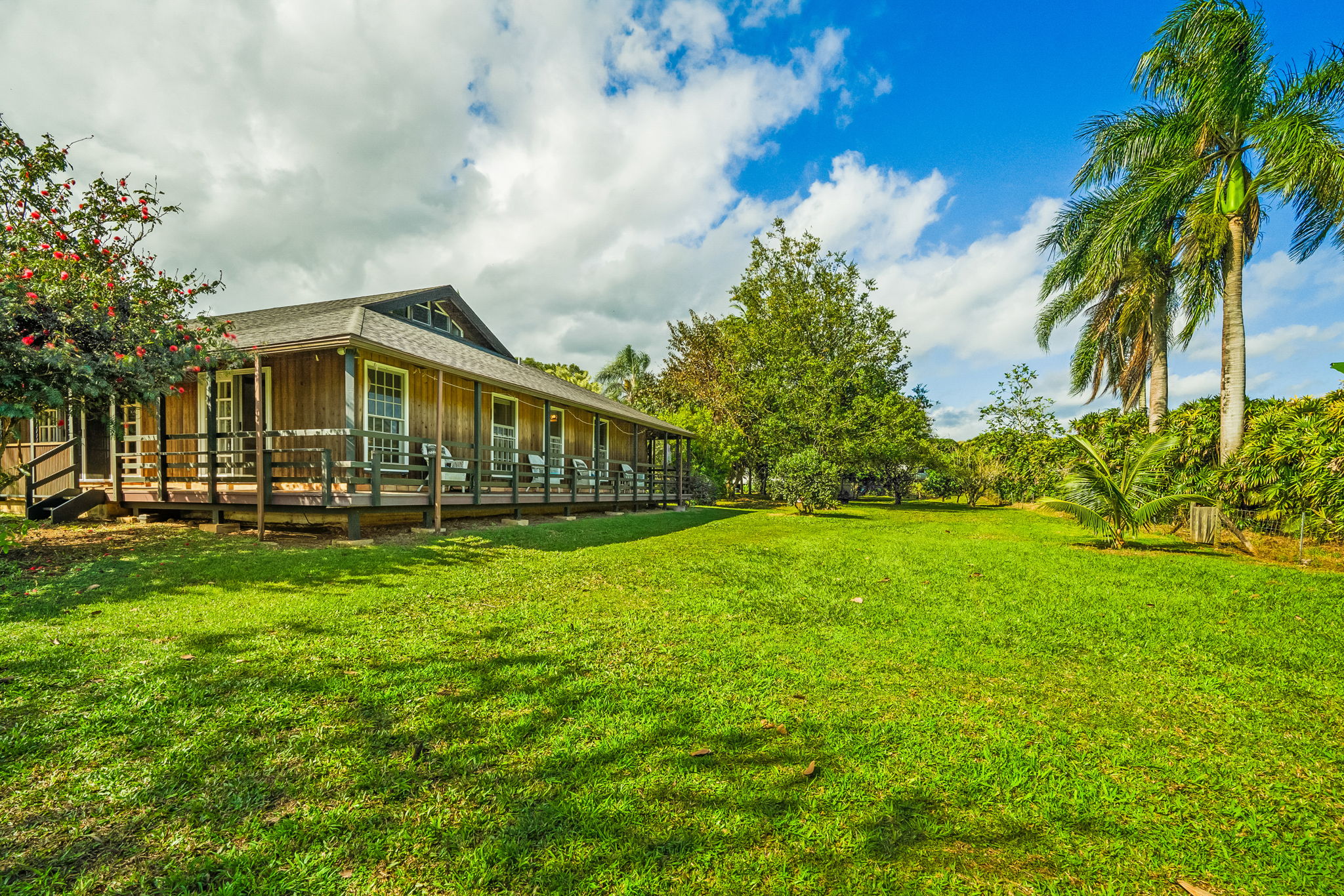 6161 Holio Rd Property Photo 3