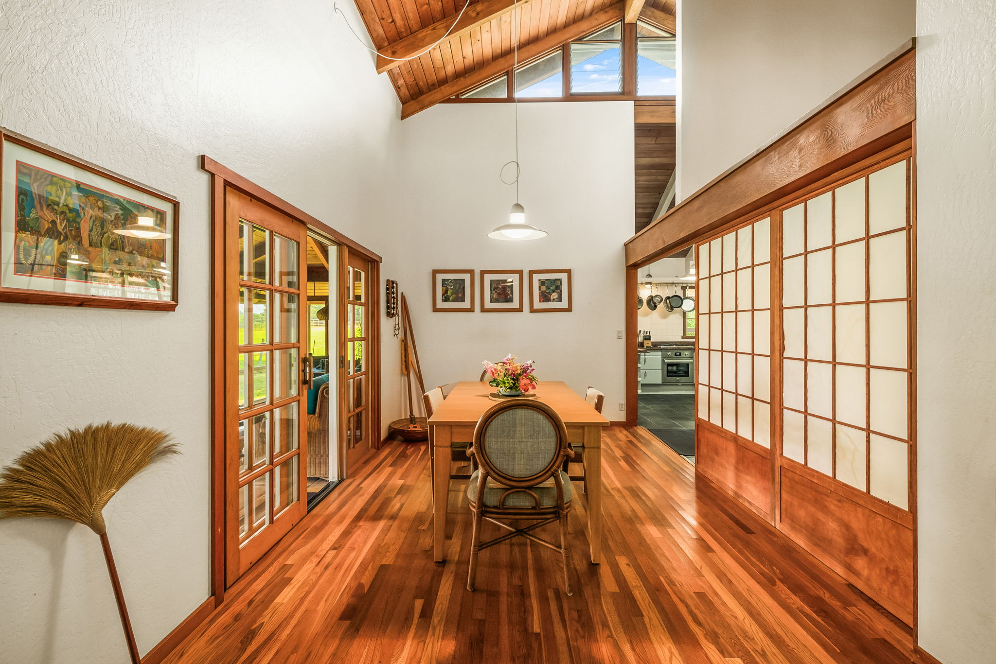 6161 Holio Rd Property Photo 10
