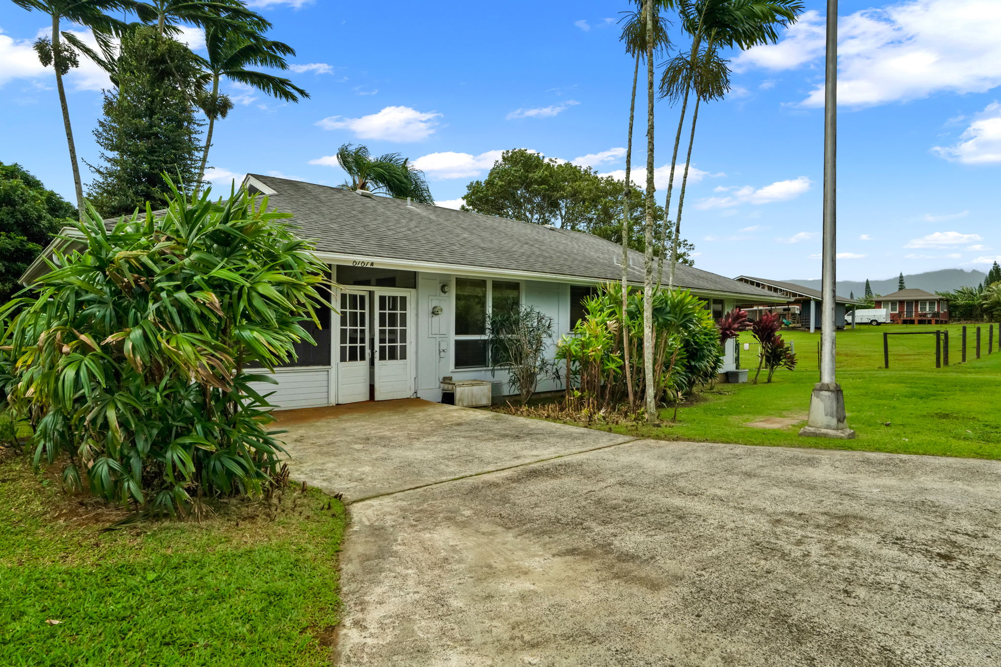 6161 Holio Rd Property Photo 17