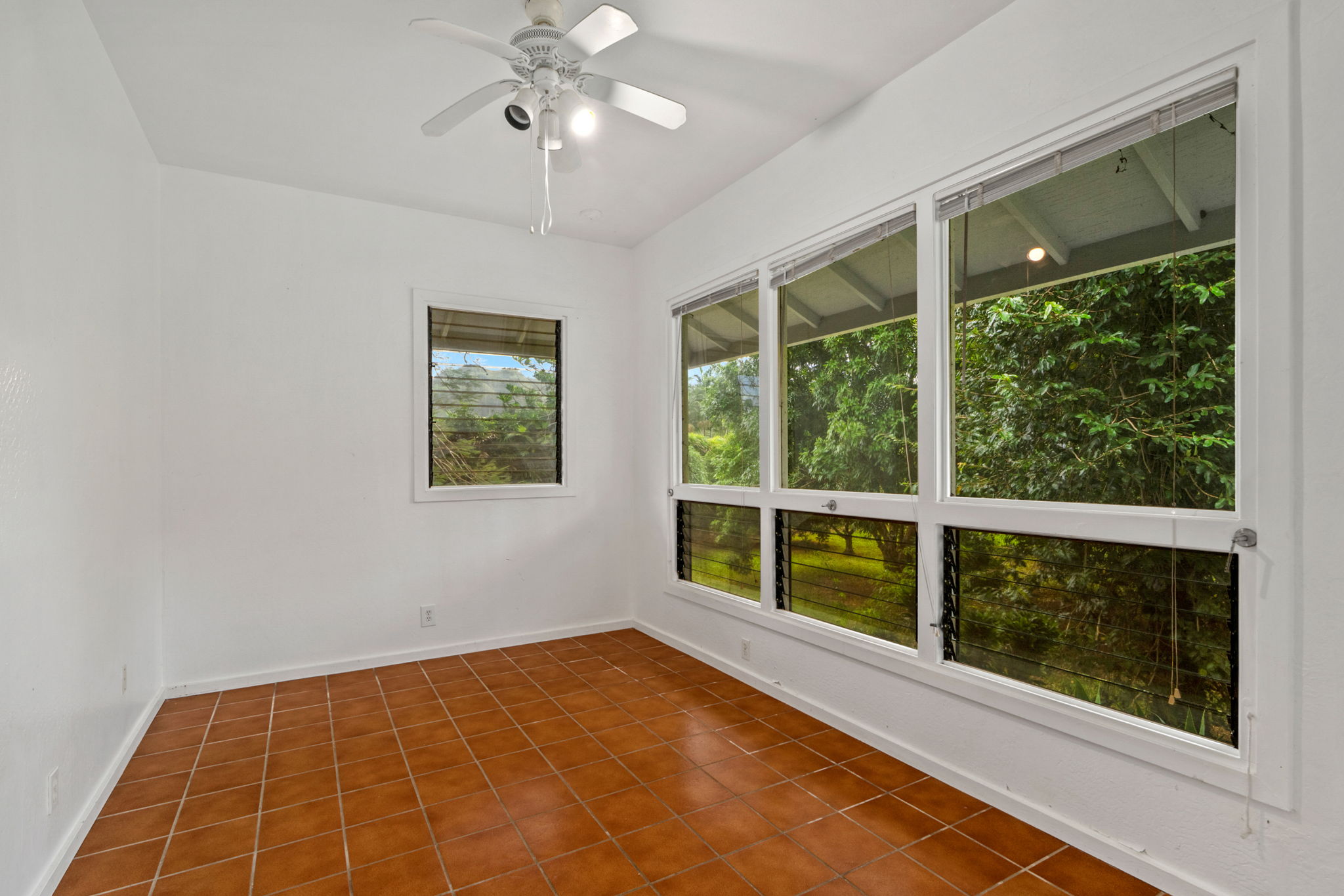 6161 Holio Rd Property Photo 20