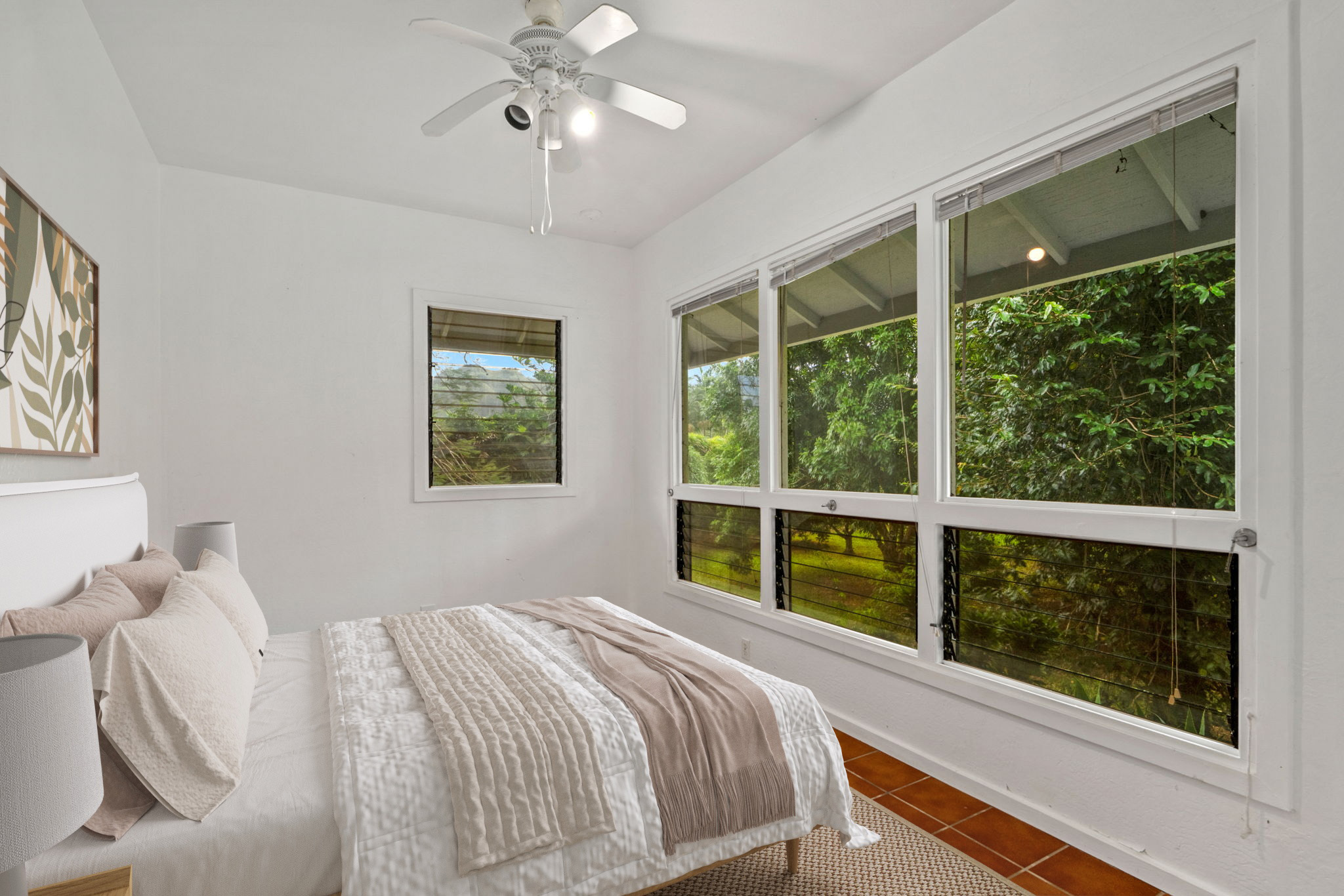 6161 Holio Rd Property Photo 21