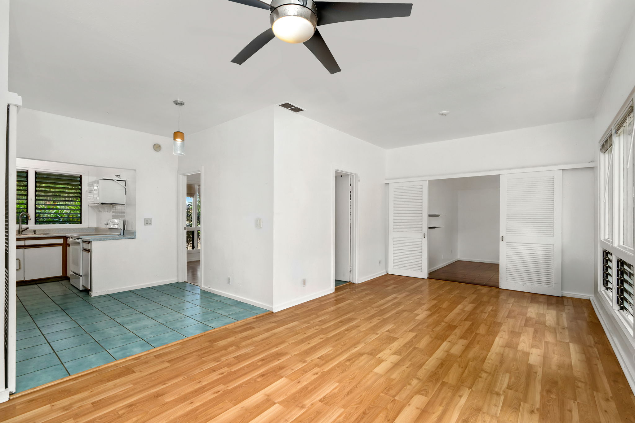 6161 Holio Rd Property Photo 22