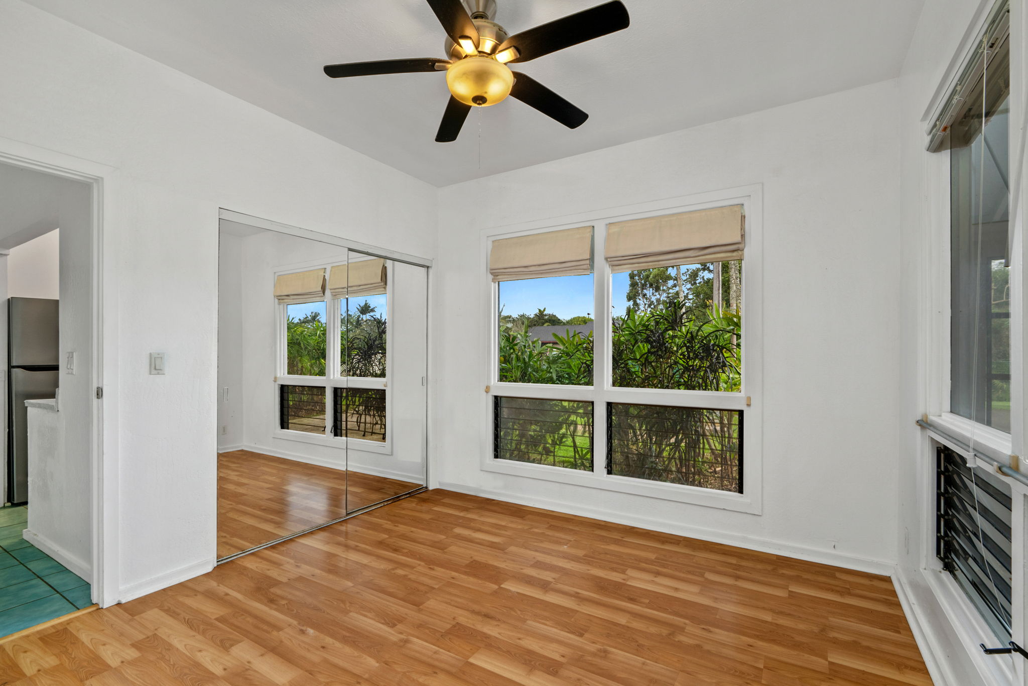 6161 Holio Rd Property Photo 24