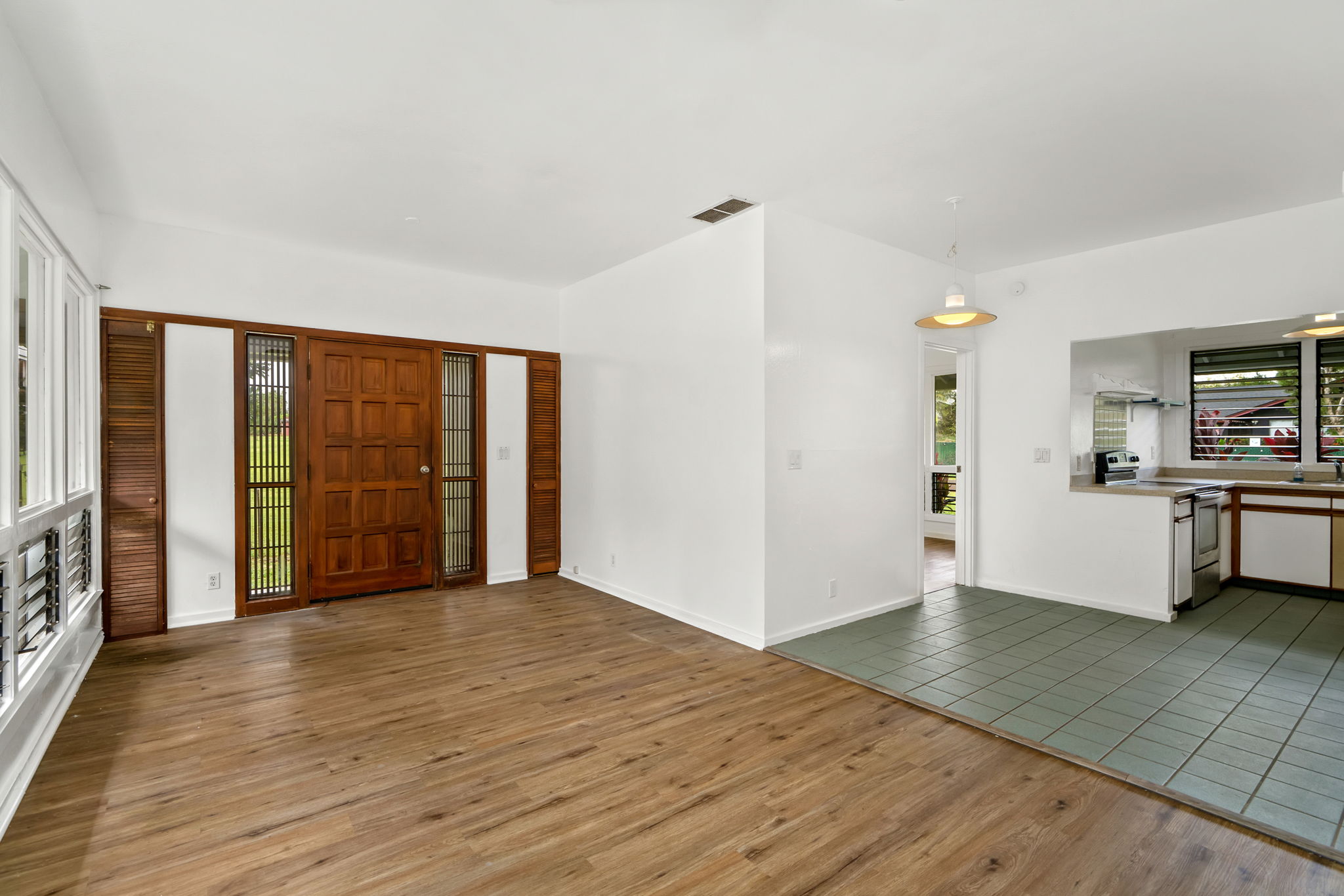 6161 Holio Rd Property Photo 27