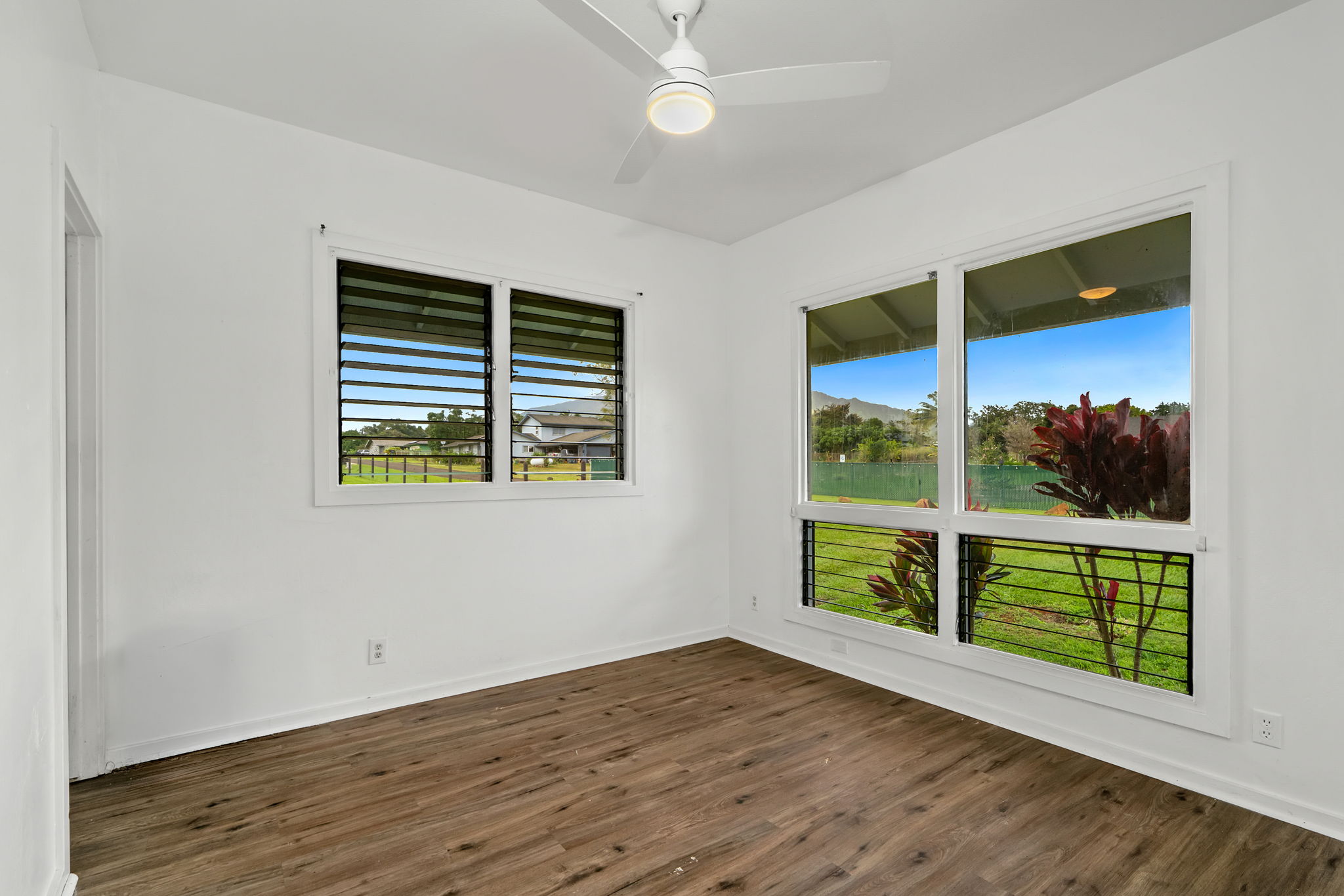 6161 Holio Rd Property Photo 29