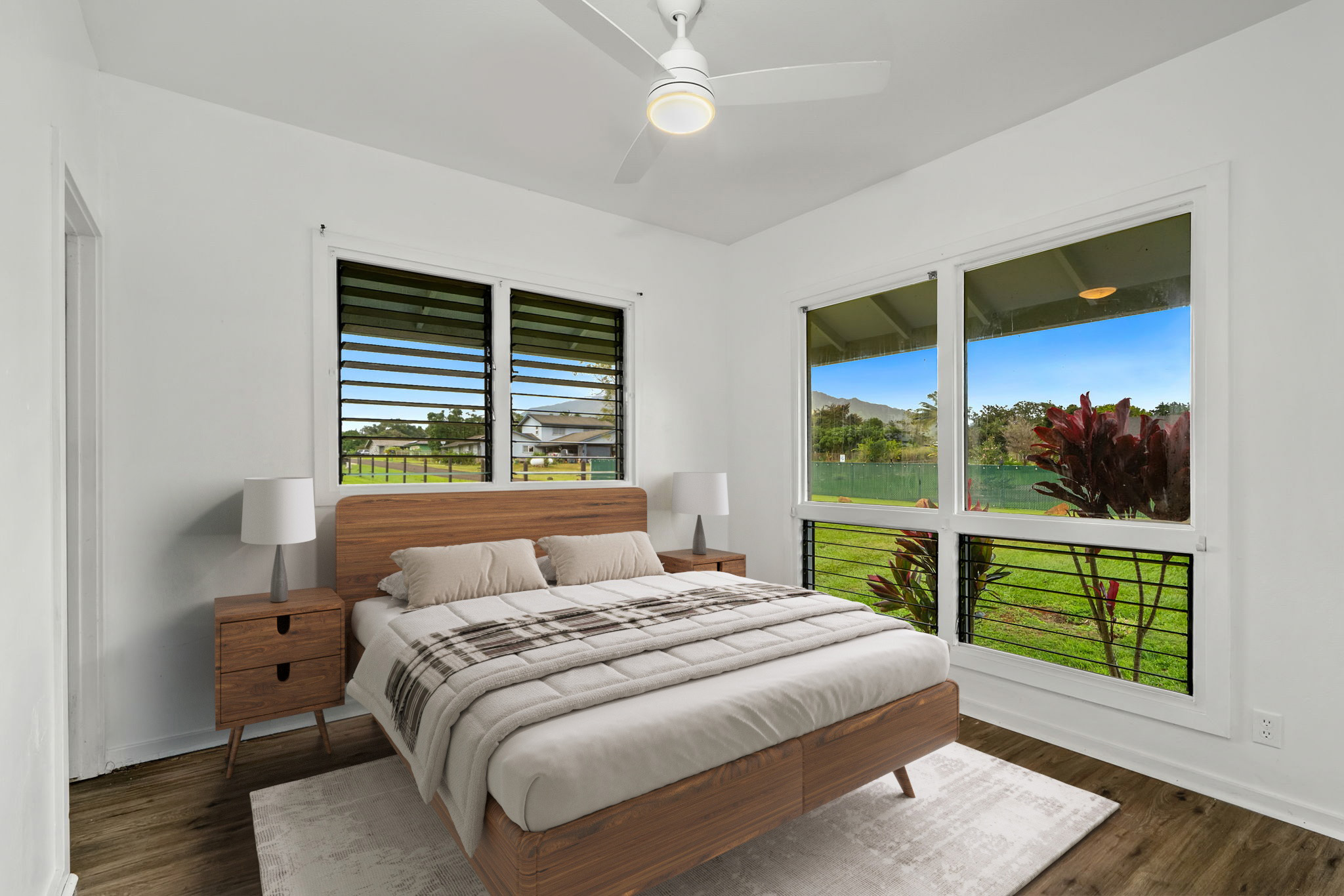 6161 Holio Rd Property Photo 30