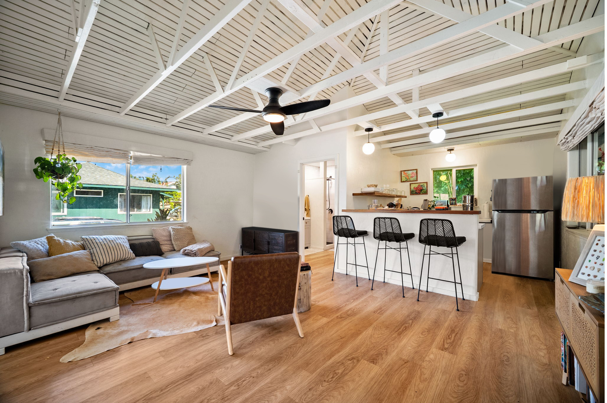 5-5412 Kuhio Hwy Property Photo 3