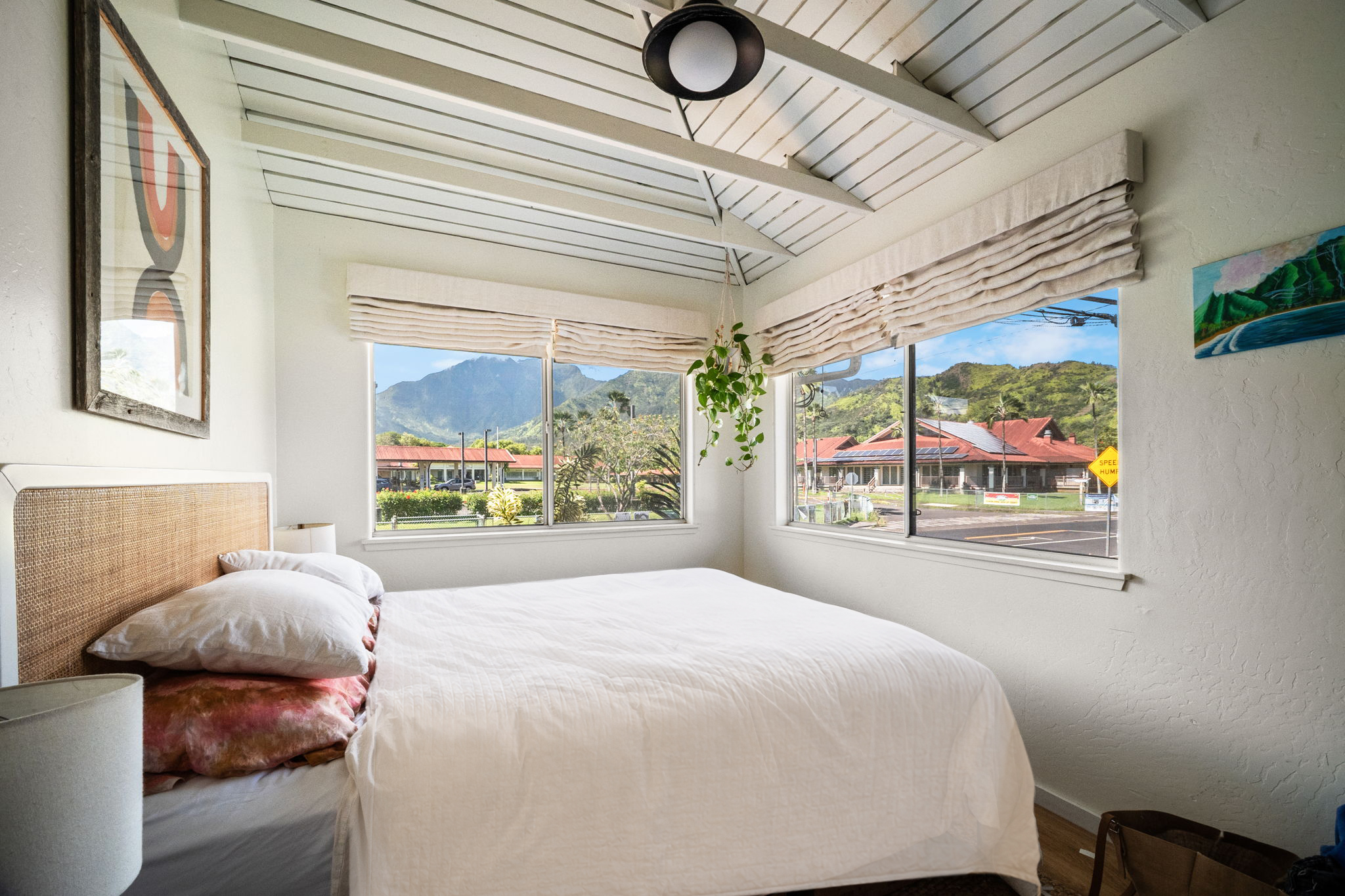 5-5412 Kuhio Hwy Property Photo 4