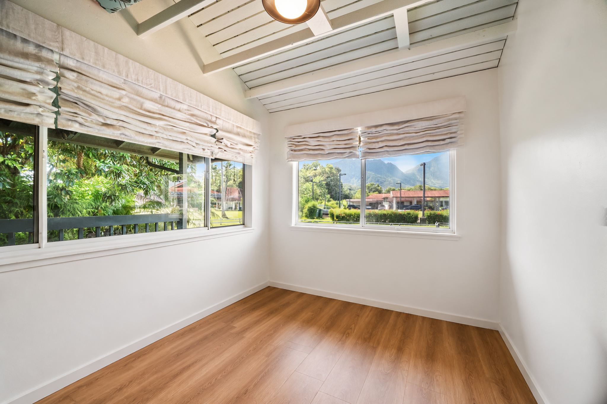 5-5412 Kuhio Hwy Property Photo 5