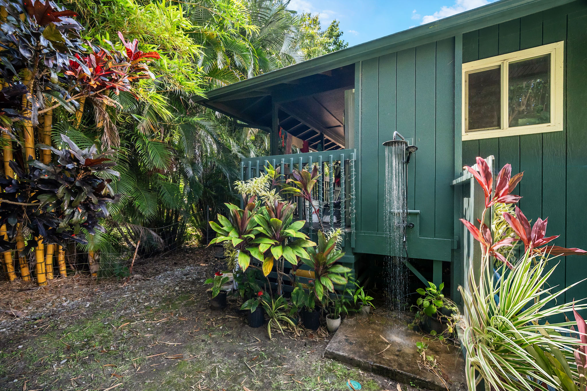 5-5412 Kuhio Hwy Property Photo 6
