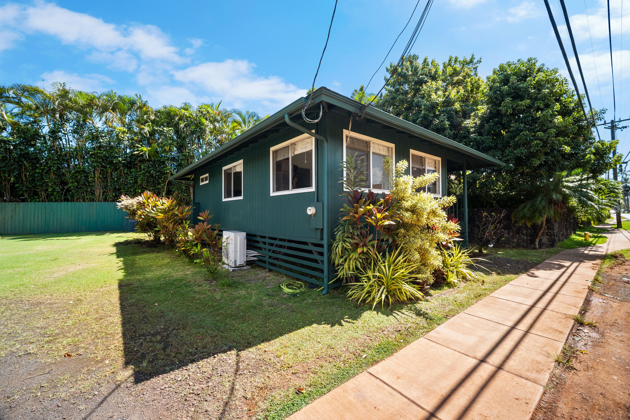 5-5412 Kuhio Hwy Property Photo 10