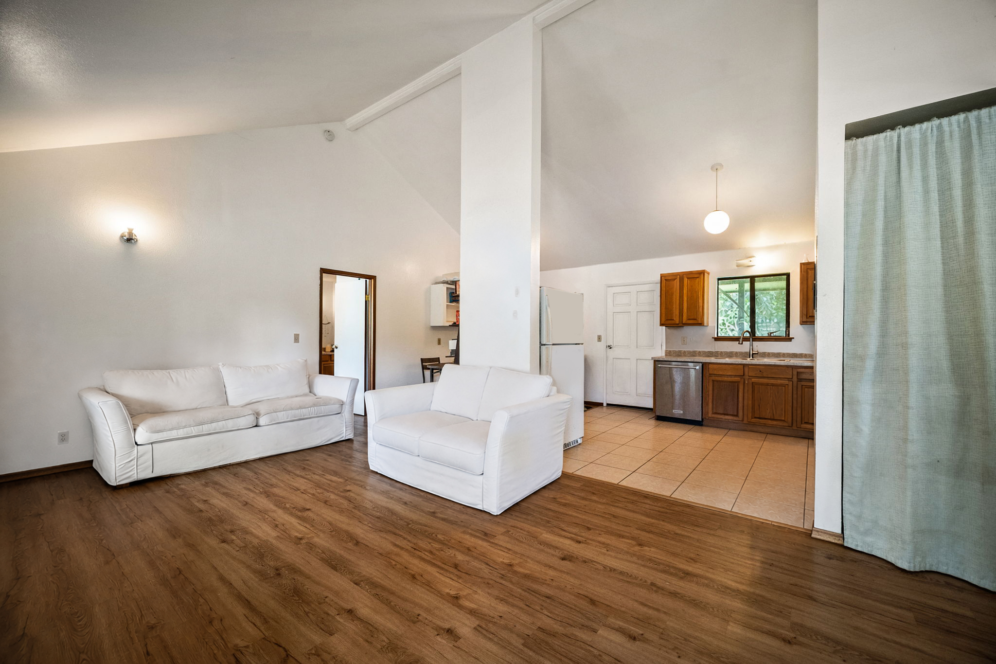5-5412 Kuhio Hwy Property Photo 15