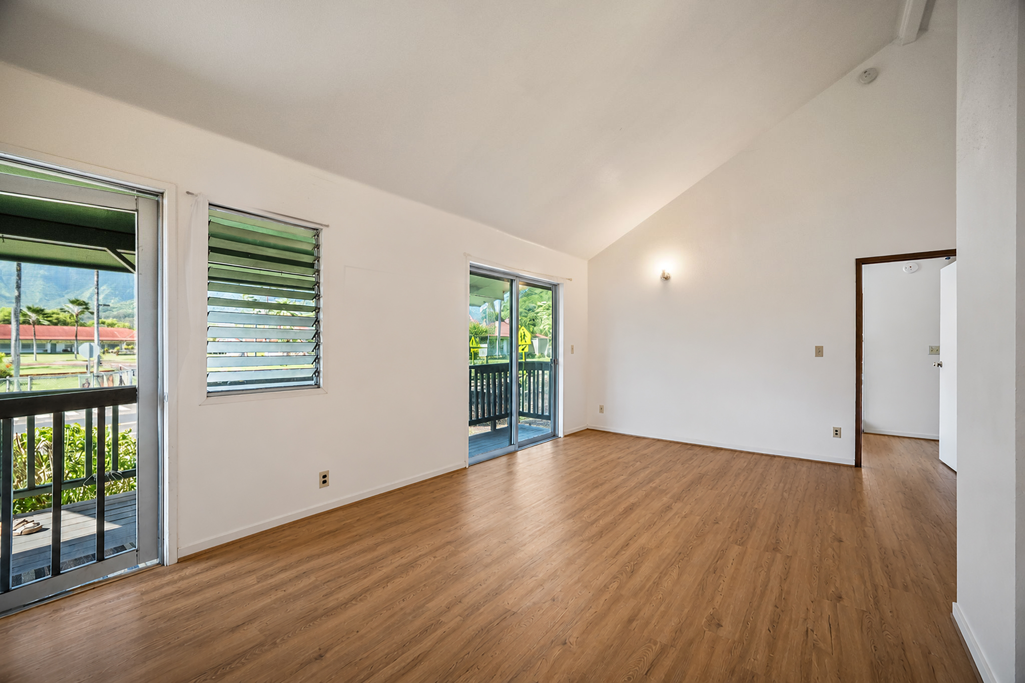 5-5412 Kuhio Hwy Property Photo 16