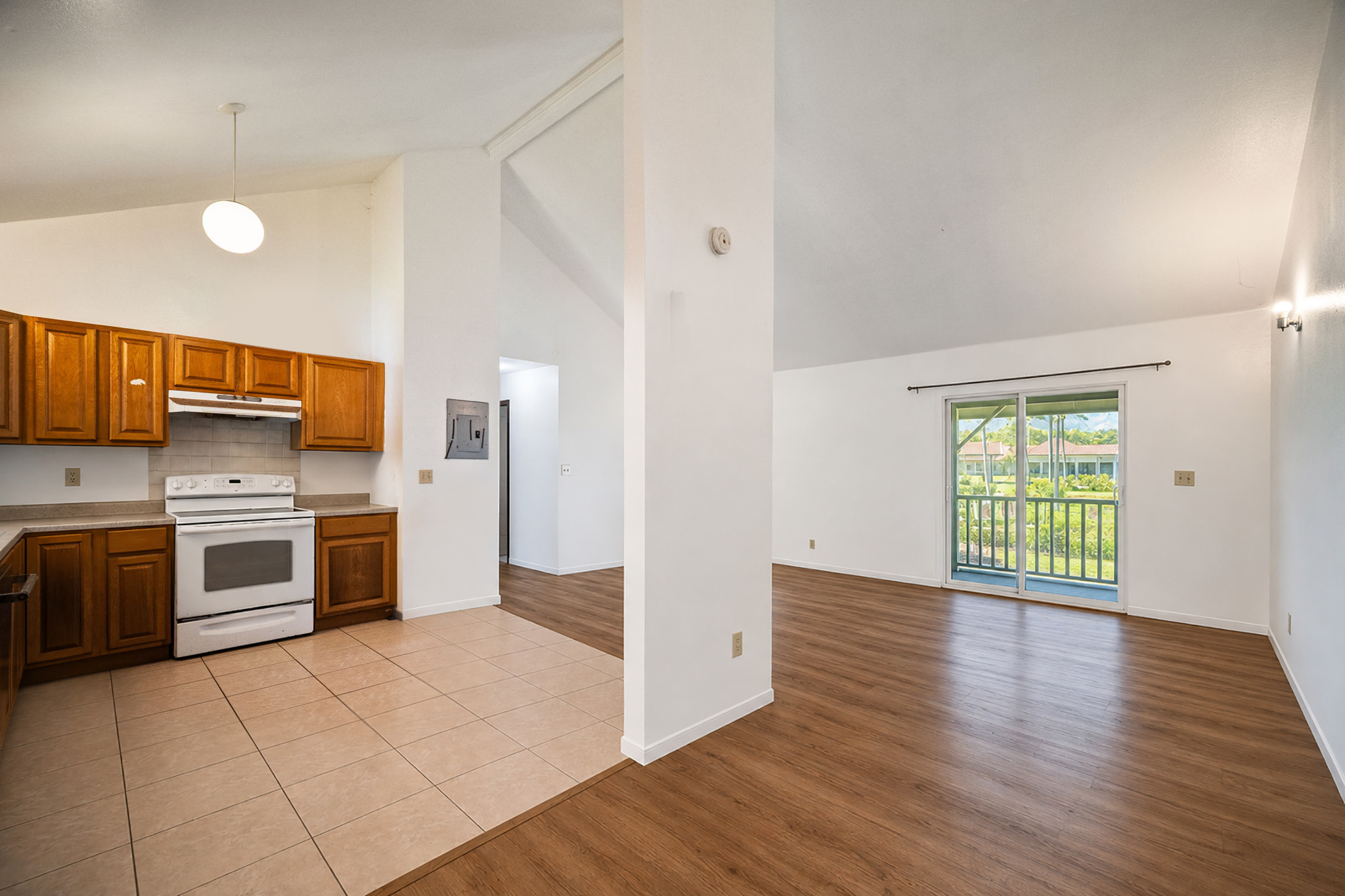 5-5412 Kuhio Hwy Property Photo 17