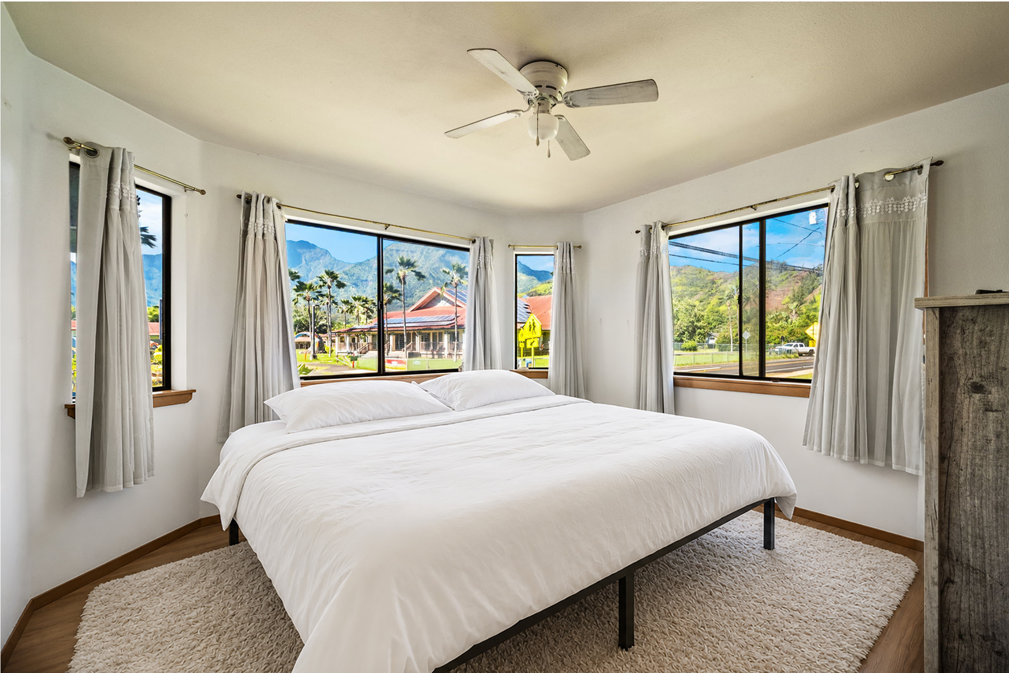 5-5412 Kuhio Hwy Property Photo 18