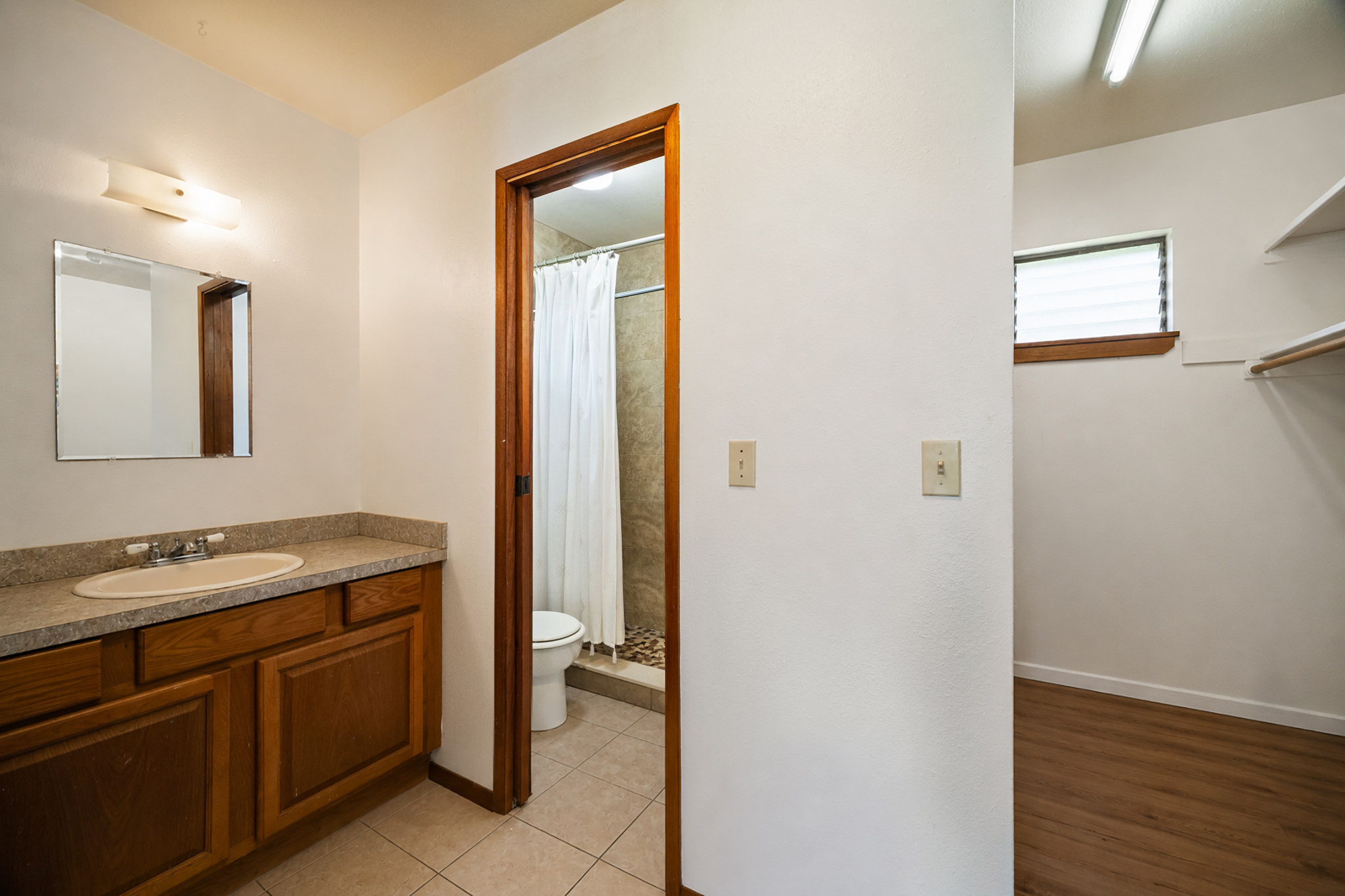 5-5412 Kuhio Hwy Property Photo 19