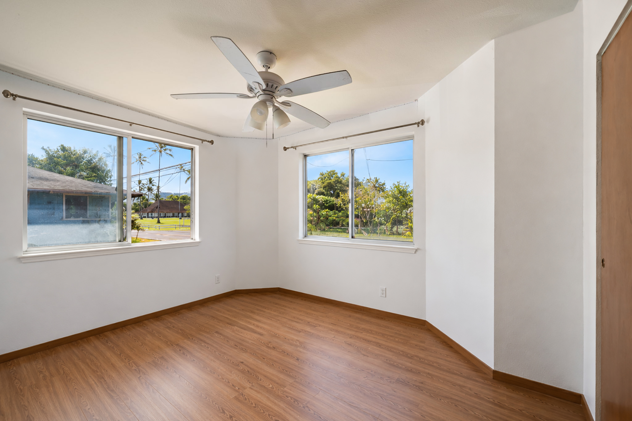 5-5412 Kuhio Hwy Property Photo 20