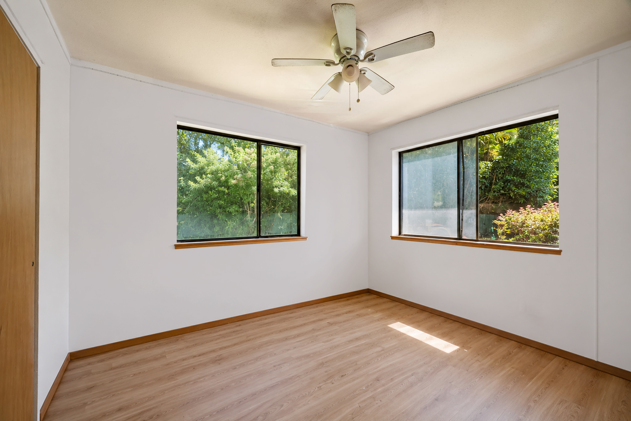 5-5412 Kuhio Hwy Property Photo 21