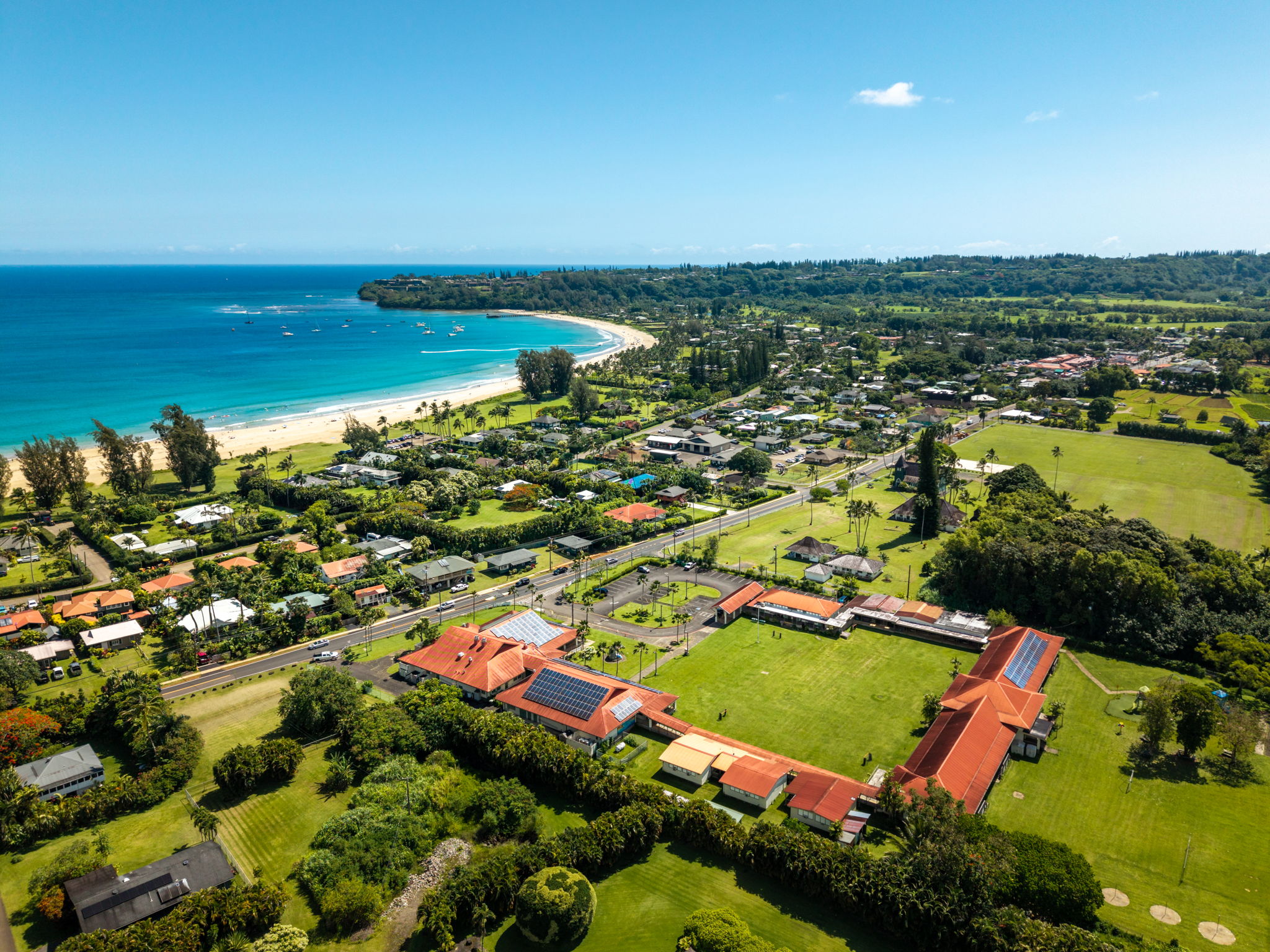 5-5412 Kuhio Hwy Property Photo 23