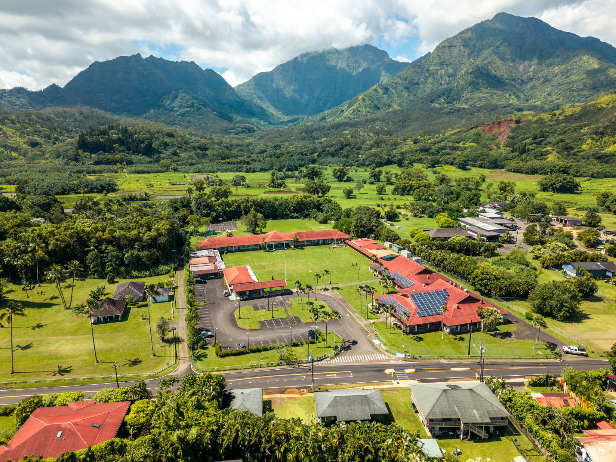 5-5412 Kuhio Hwy Property Photo 25