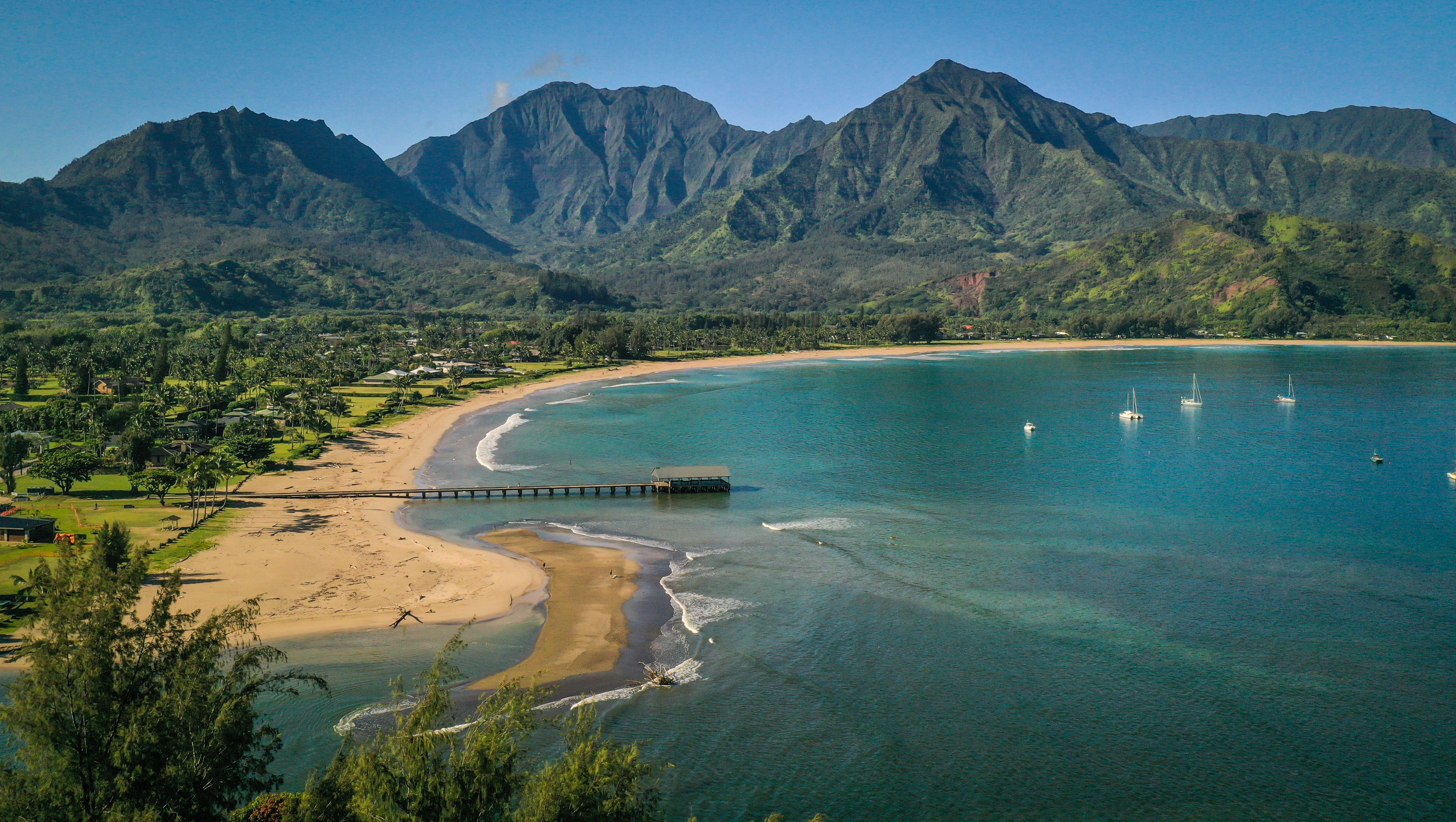5-5412 Kuhio Hwy Property Photo 26