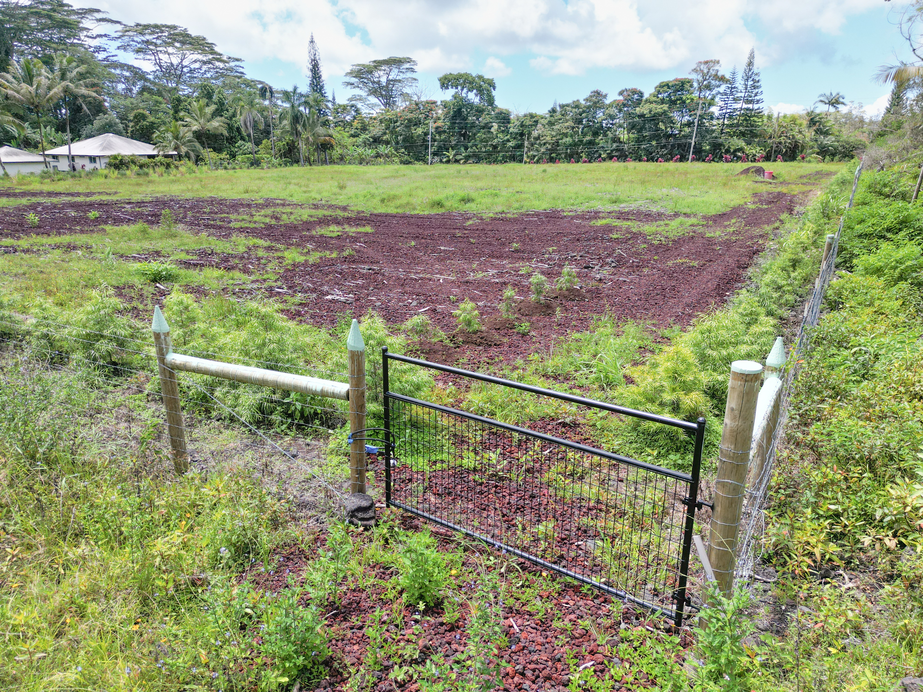 Kahukai St Property Photo 1