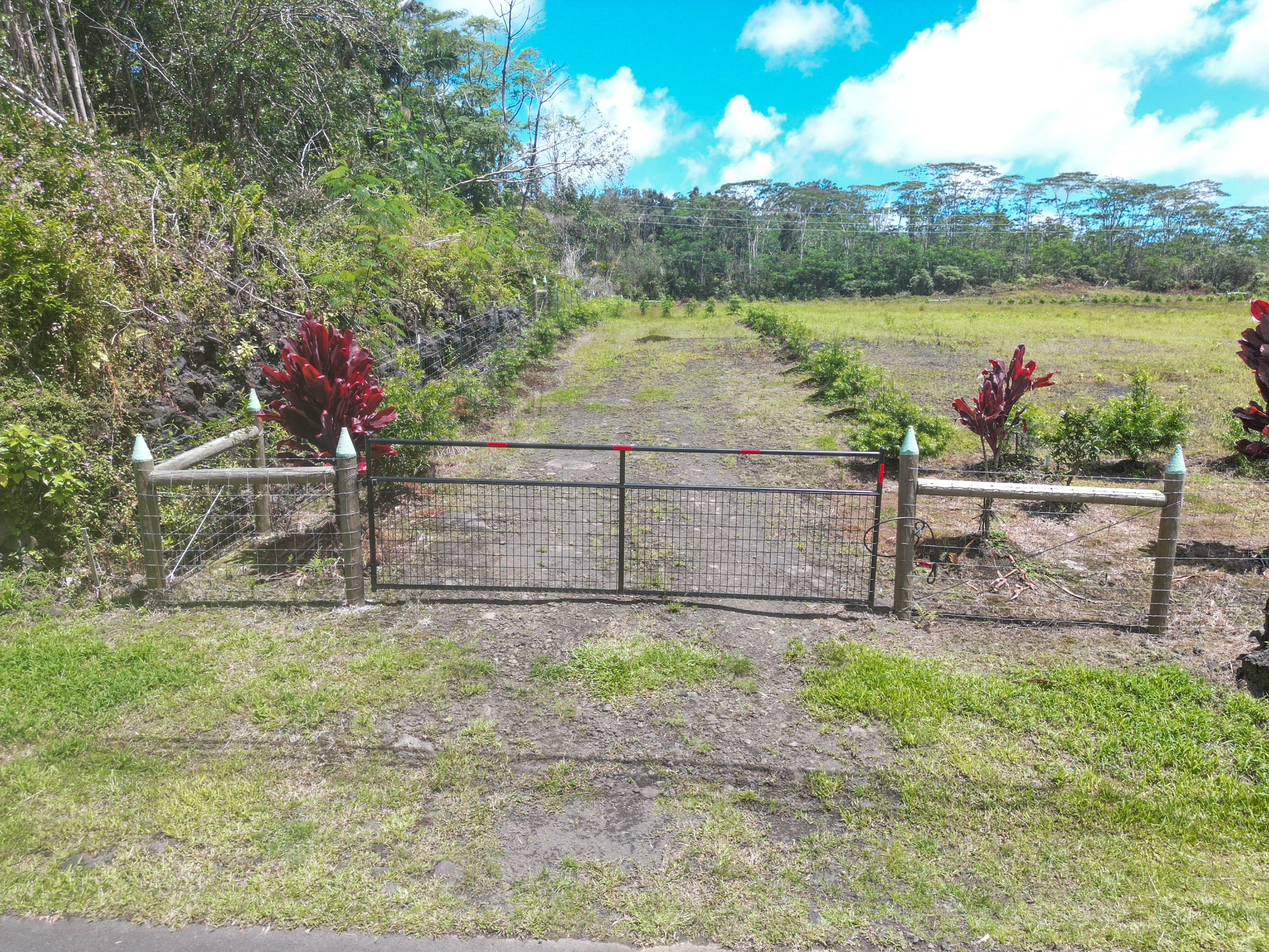 Kahukai St Property Photo 5
