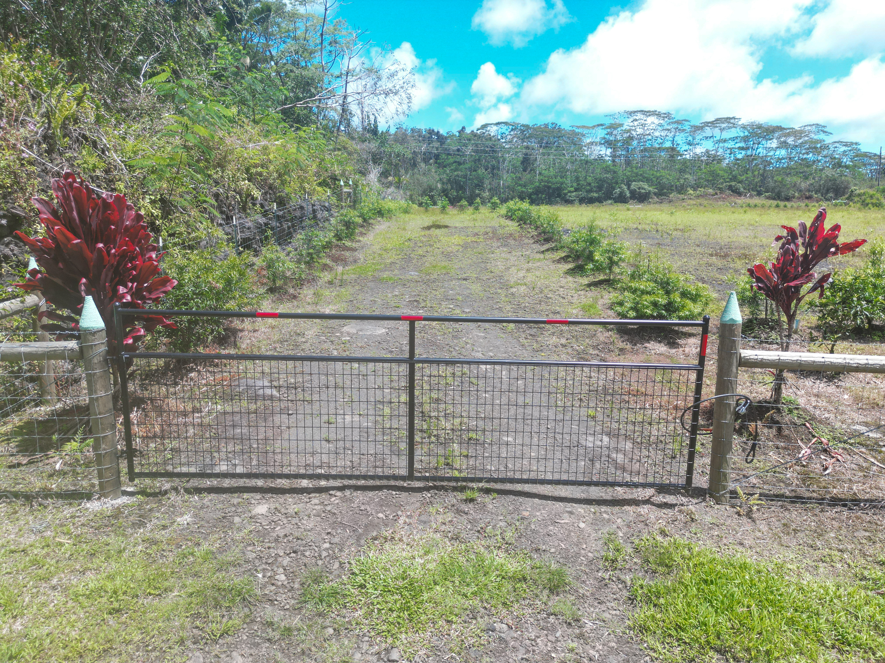 Kahukai St Property Photo 7