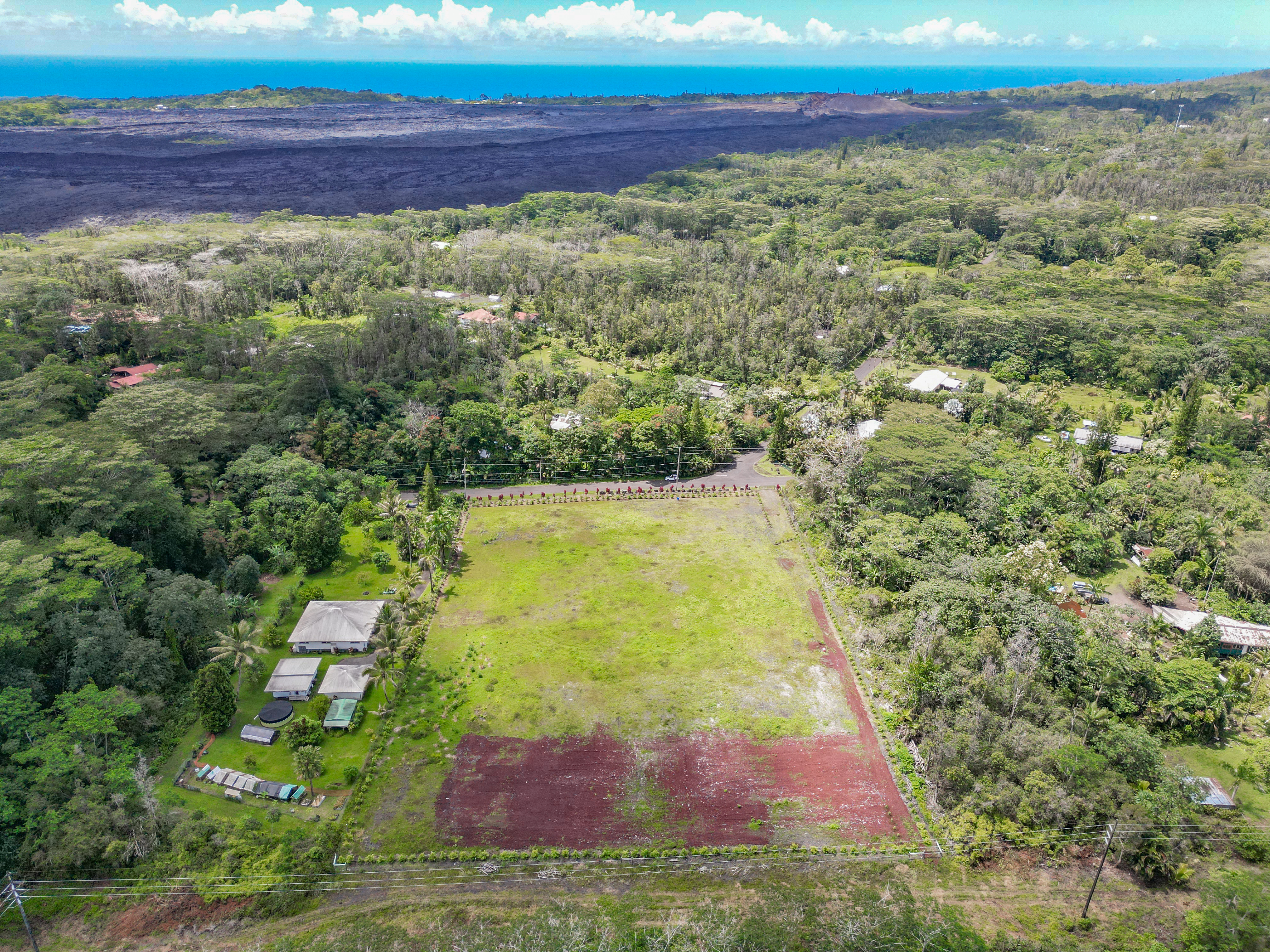 Kahukai St Property Photo 10