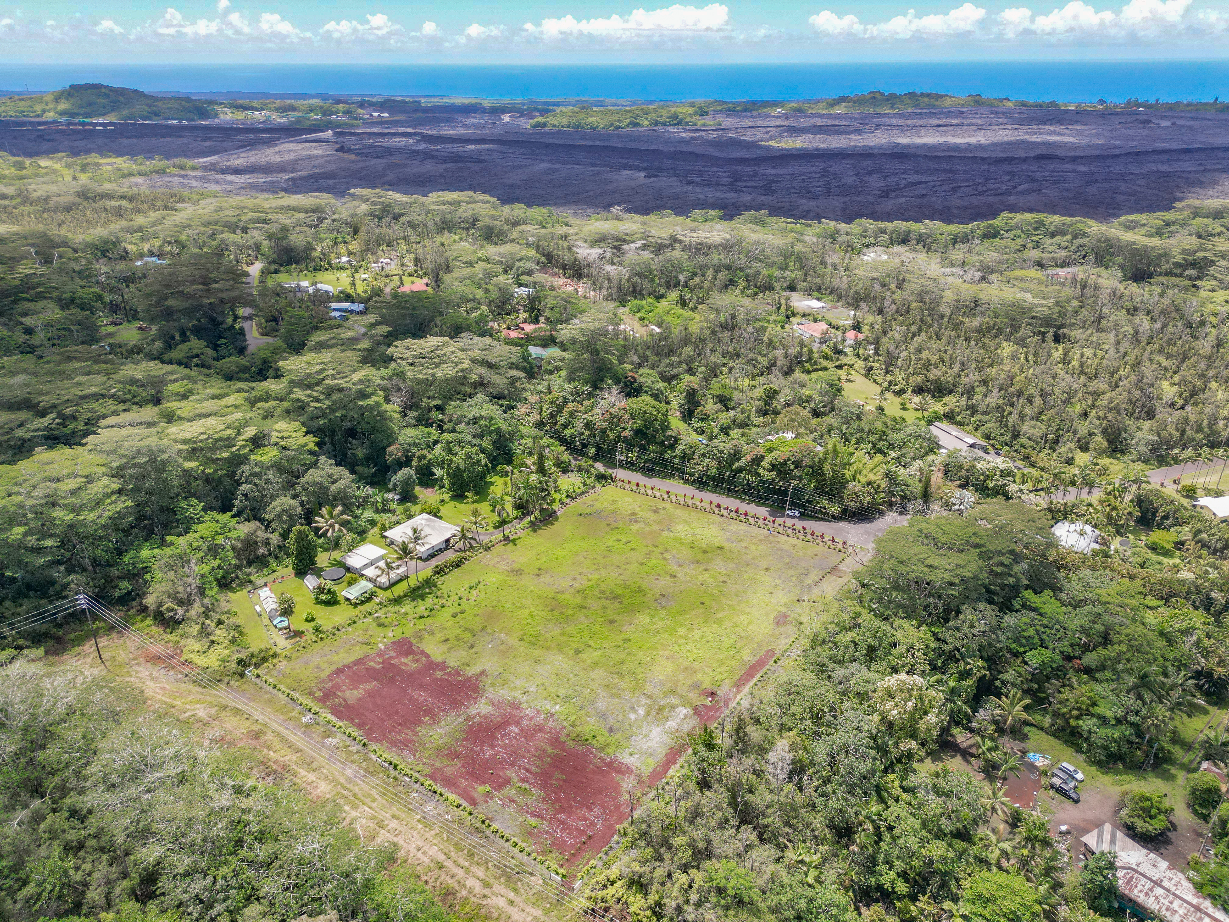 Kahukai St Property Photo 11