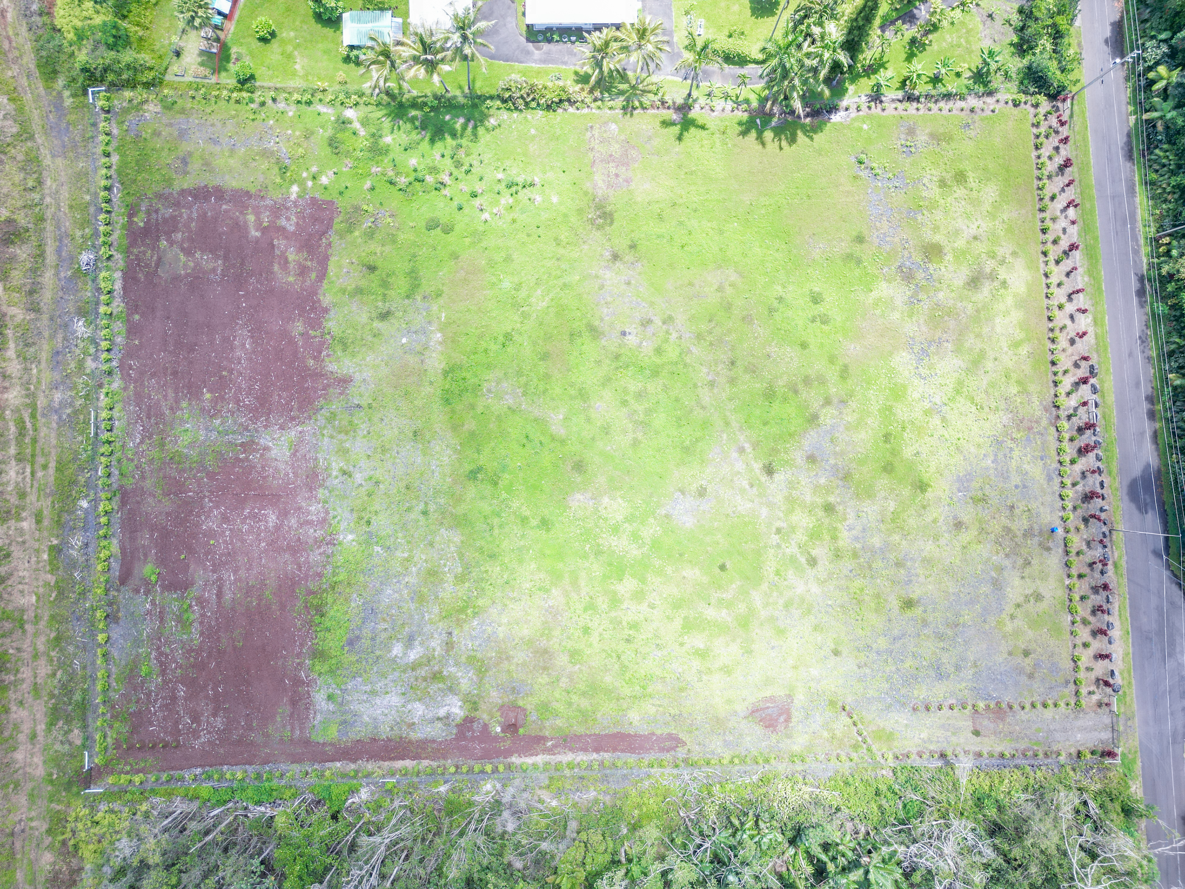 Kahukai St Property Photo 12
