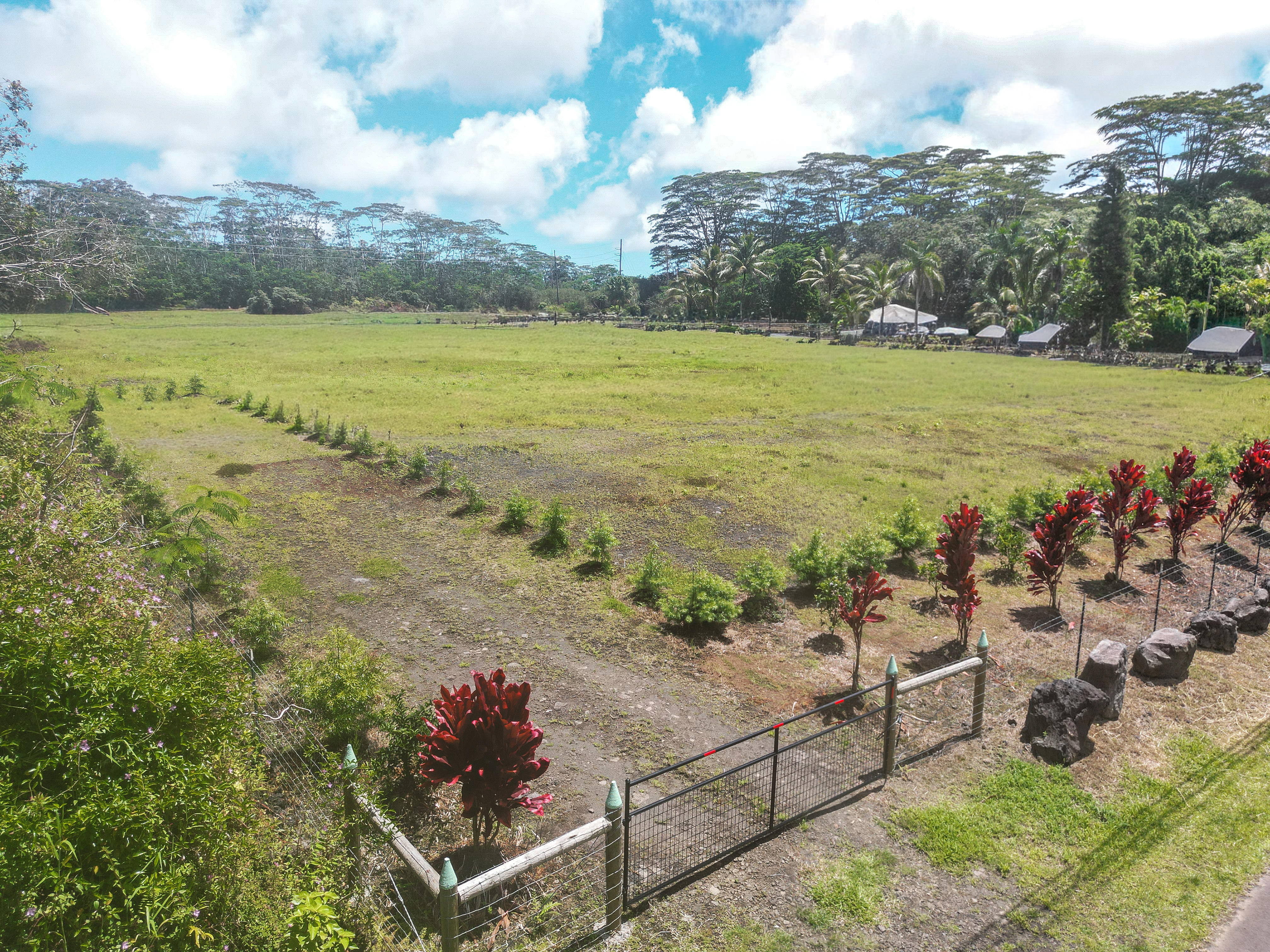 Kahukai St Property Photo 1