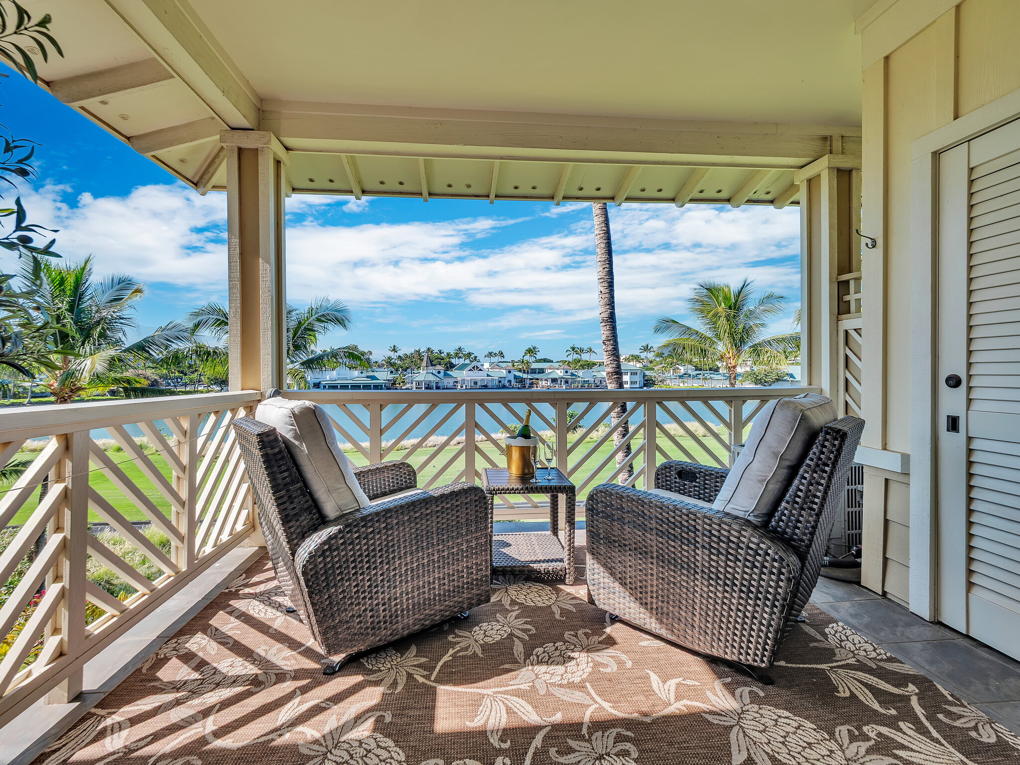 69-200 Pohakulana Pl N32 Property Photo 1