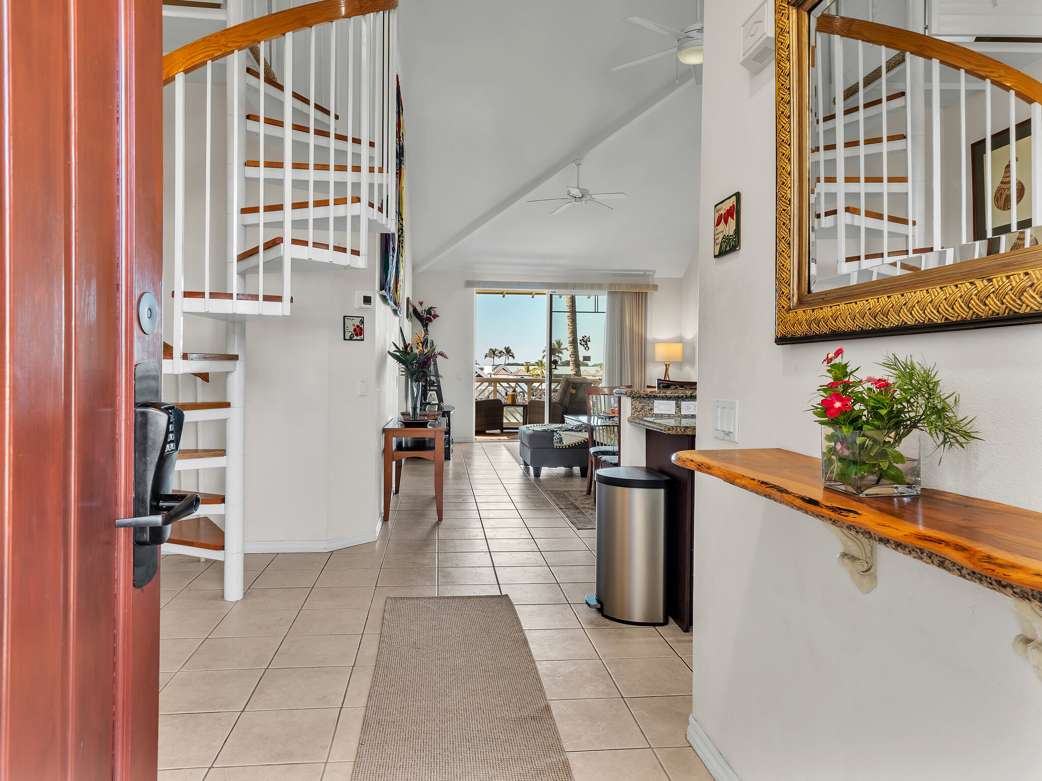 69-200 Pohakulana Pl N32 Property Photo 4
