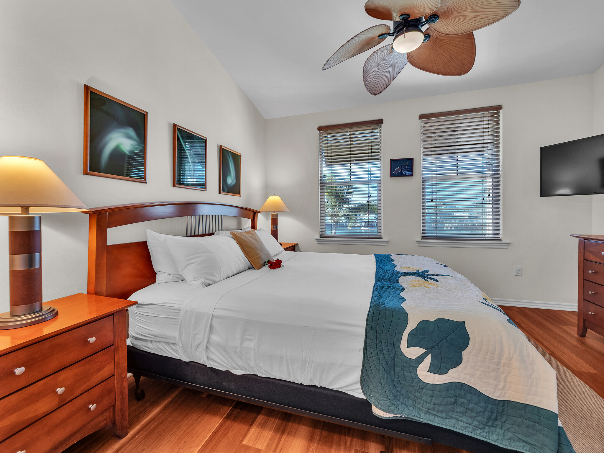 69-200 Pohakulana Pl N32 Property Photo 6