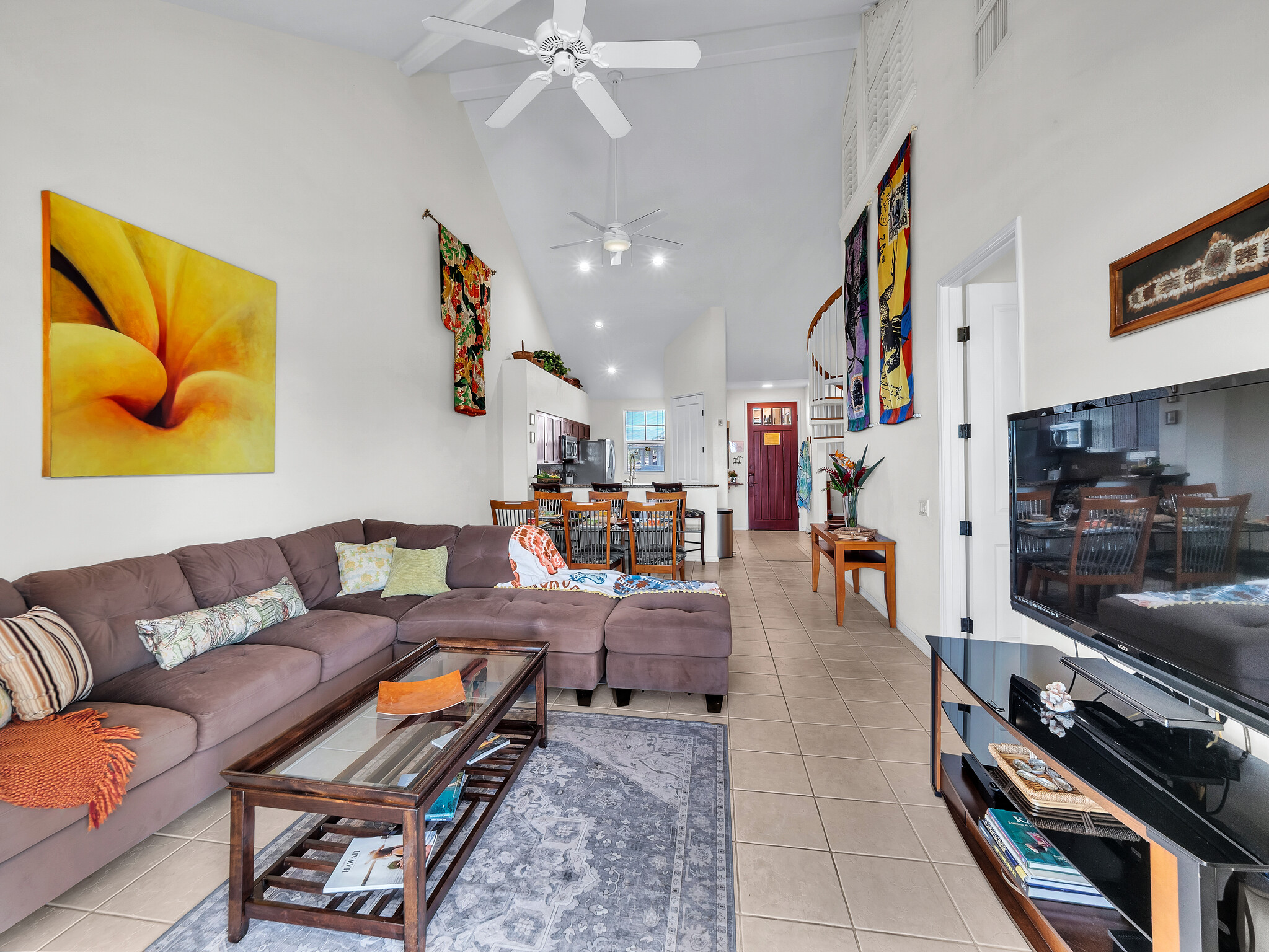 69-200 Pohakulana Pl N32 Property Photo 15