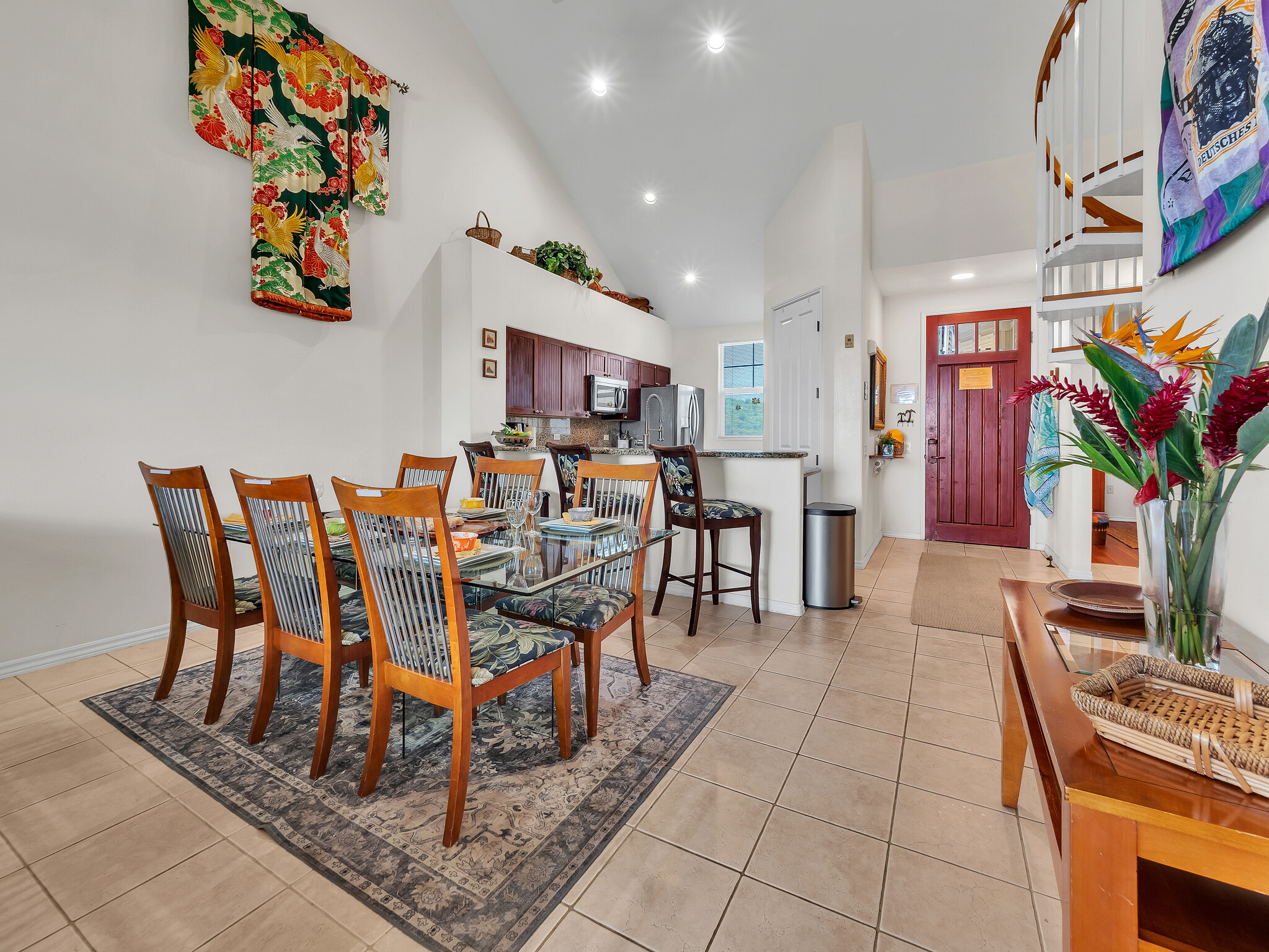 69-200 Pohakulana Pl N32 Property Photo 22