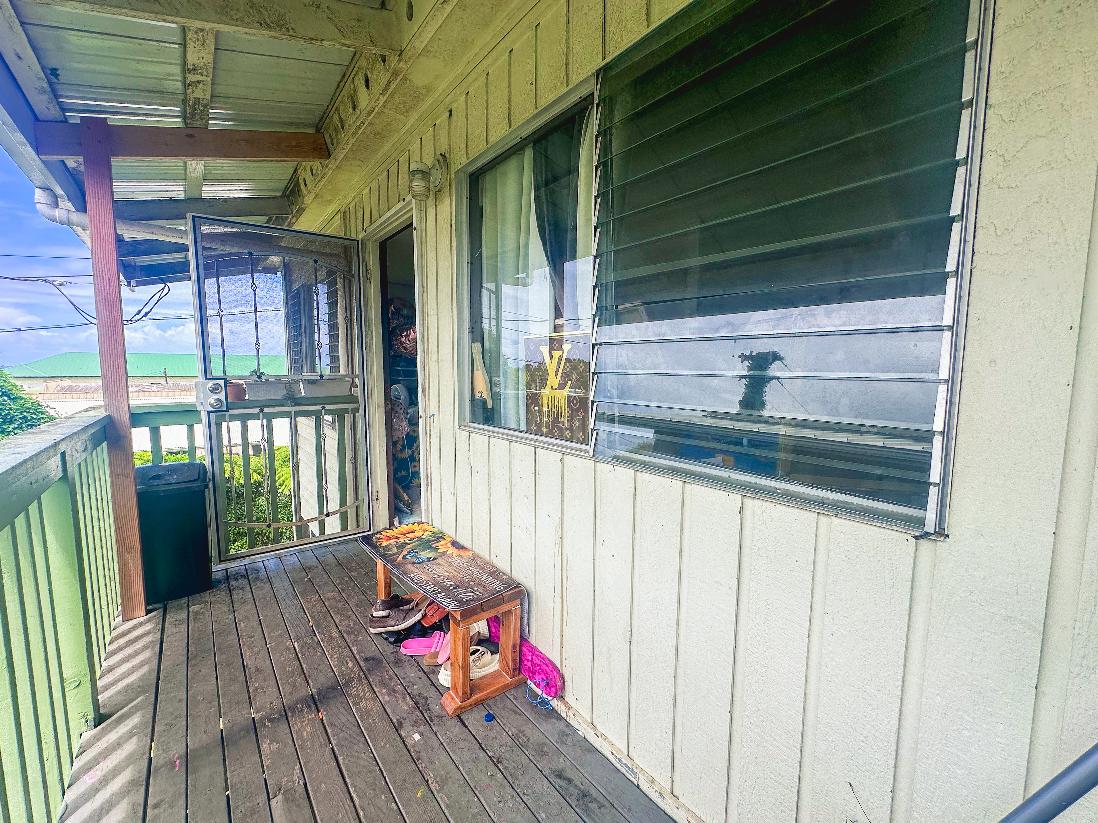 485 WAIANUENUE AVE D-219 Property Photo 1