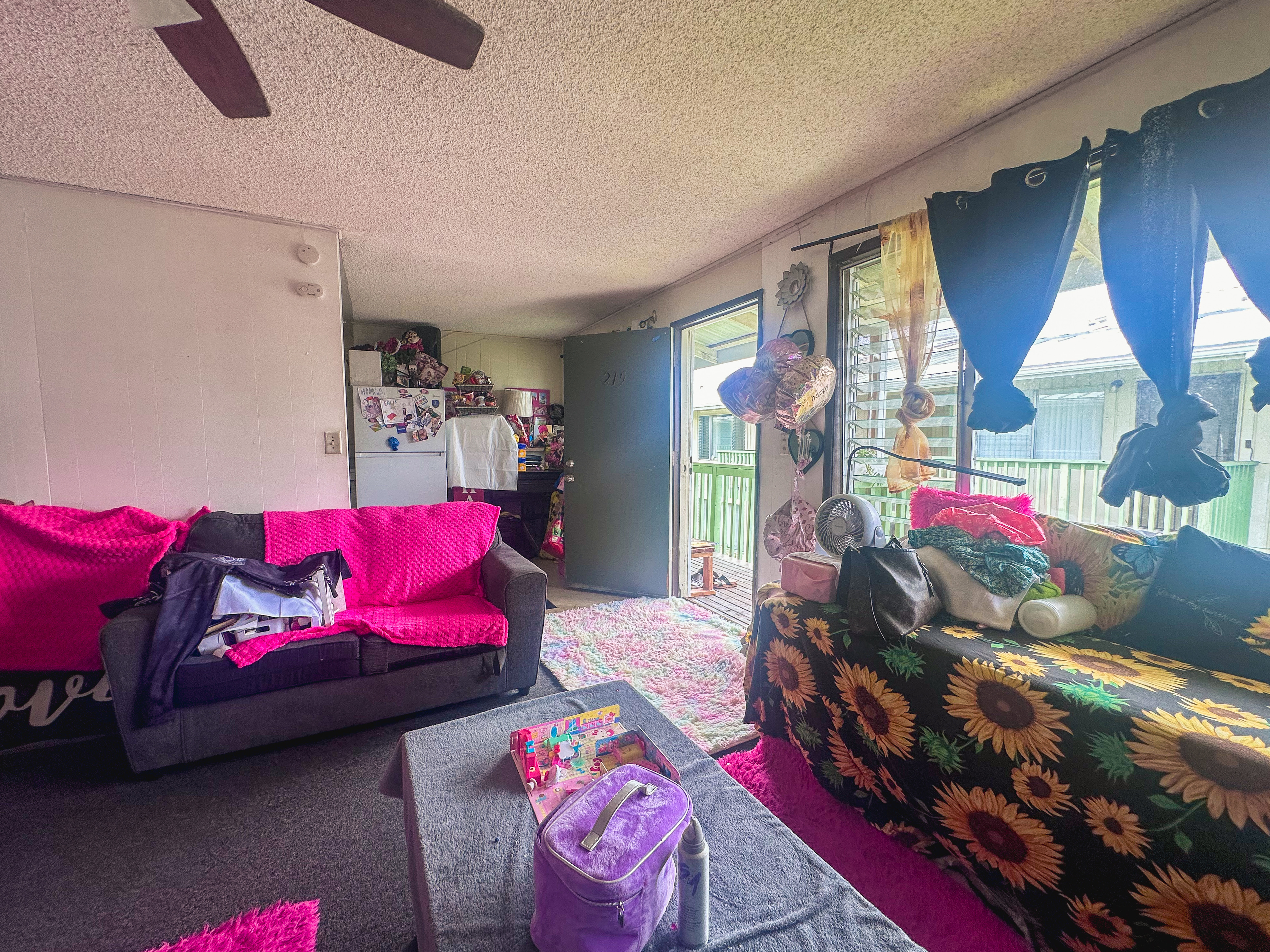 485 Waianuenue Ave D-219 Property Photo 6