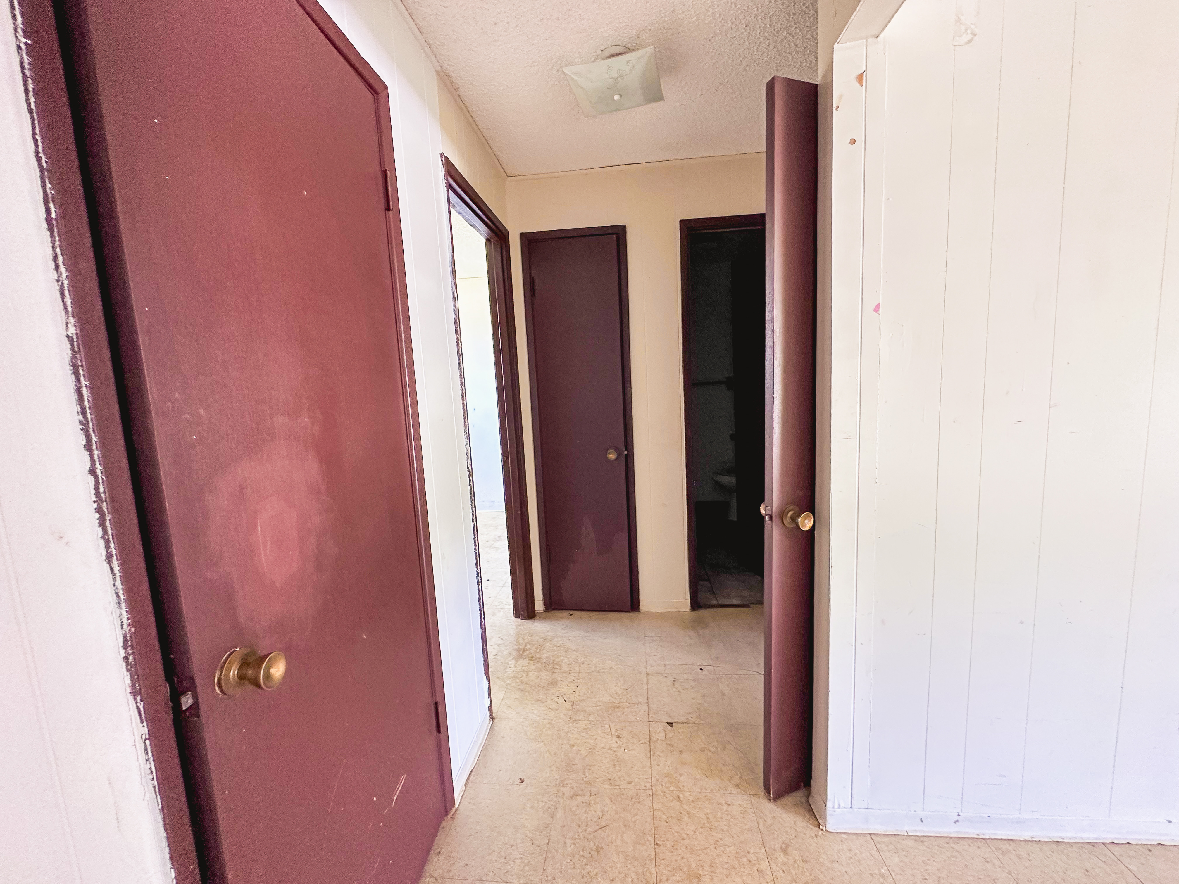 485 Waianuenue Ave D-219 Property Photo 10