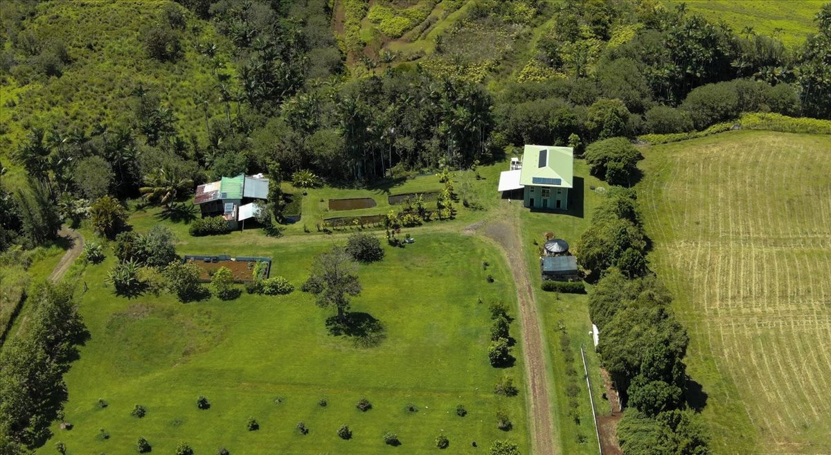 29-2612 Kaiwiki Homestead Rd Property Photo 1