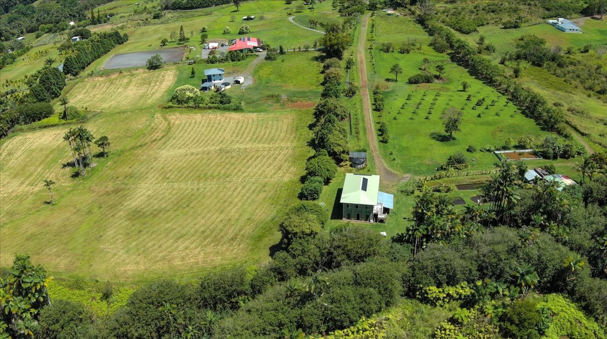 29-2612 Kaiwiki Homestead Rd Property Photo 2