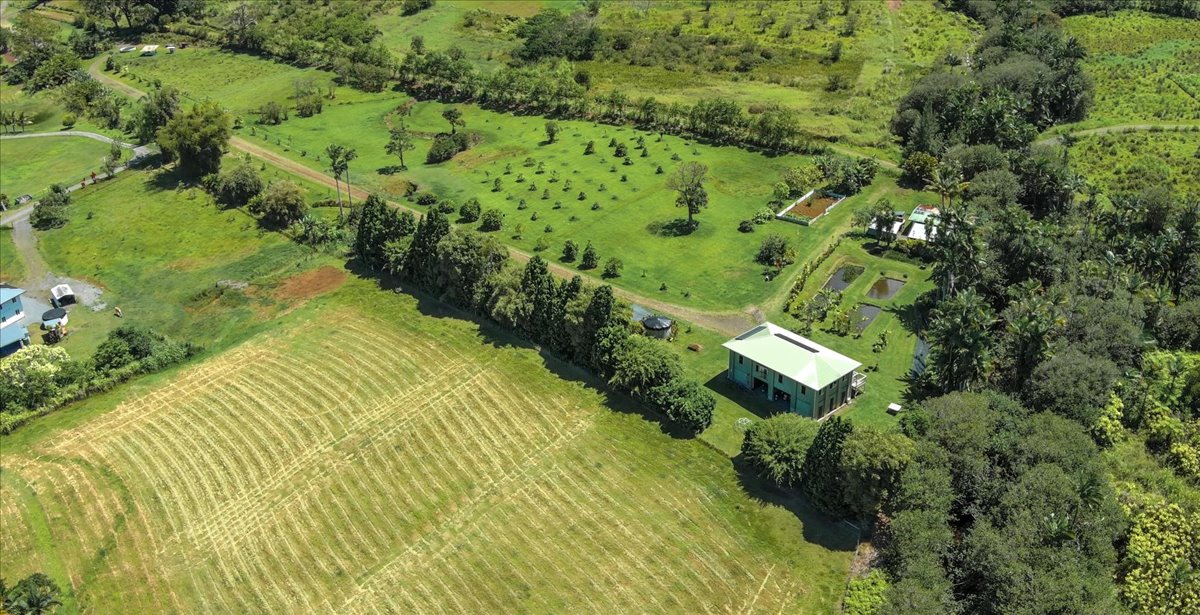 29-2612 Kaiwiki Homestead Rd Property Photo 3