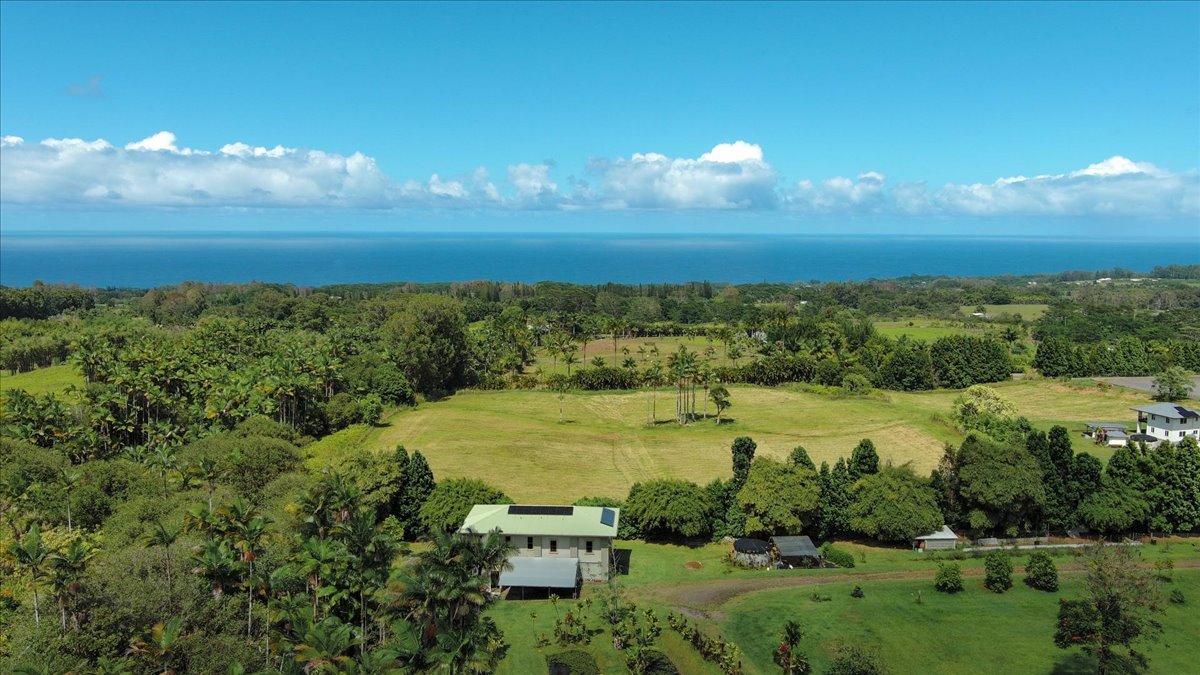29-2612 Kaiwiki Homestead Rd Property Photo 4