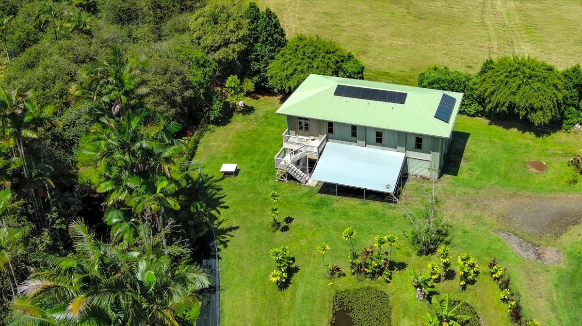 29-2612 Kaiwiki Homestead Rd Property Photo 5