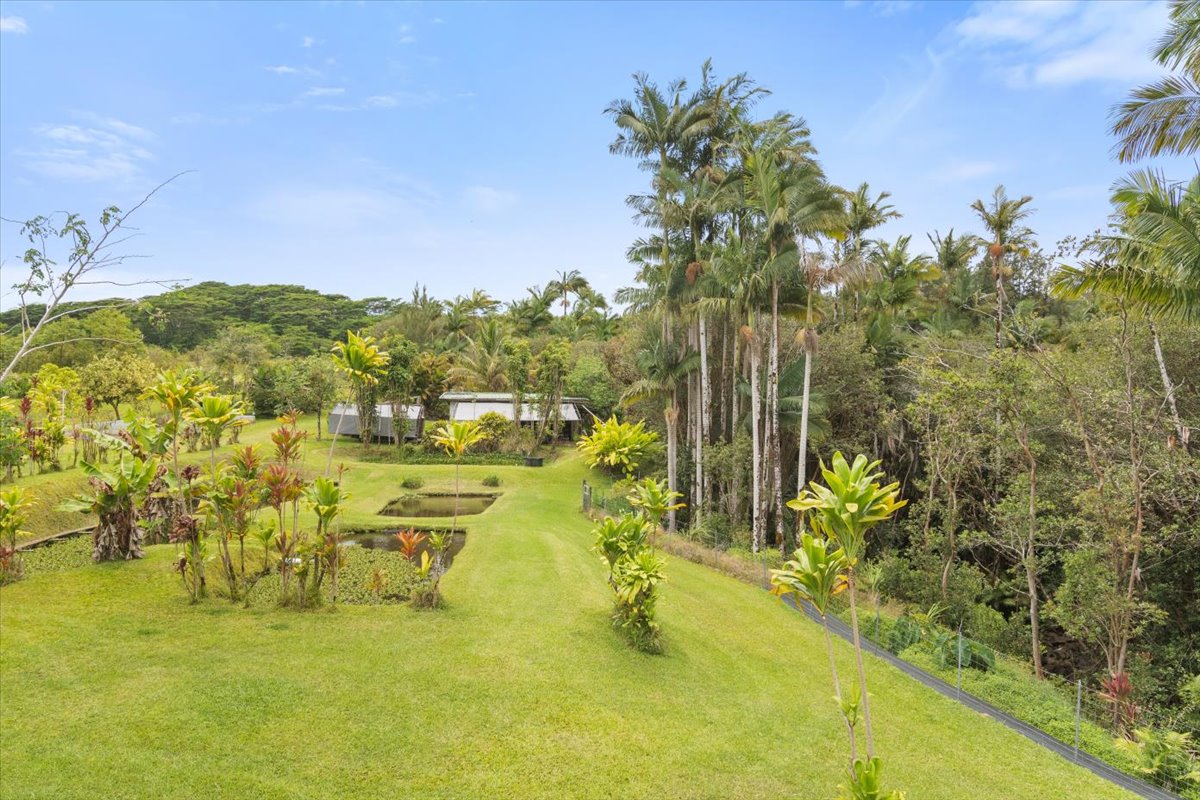 29-2612 Kaiwiki Homestead Rd Property Photo 25