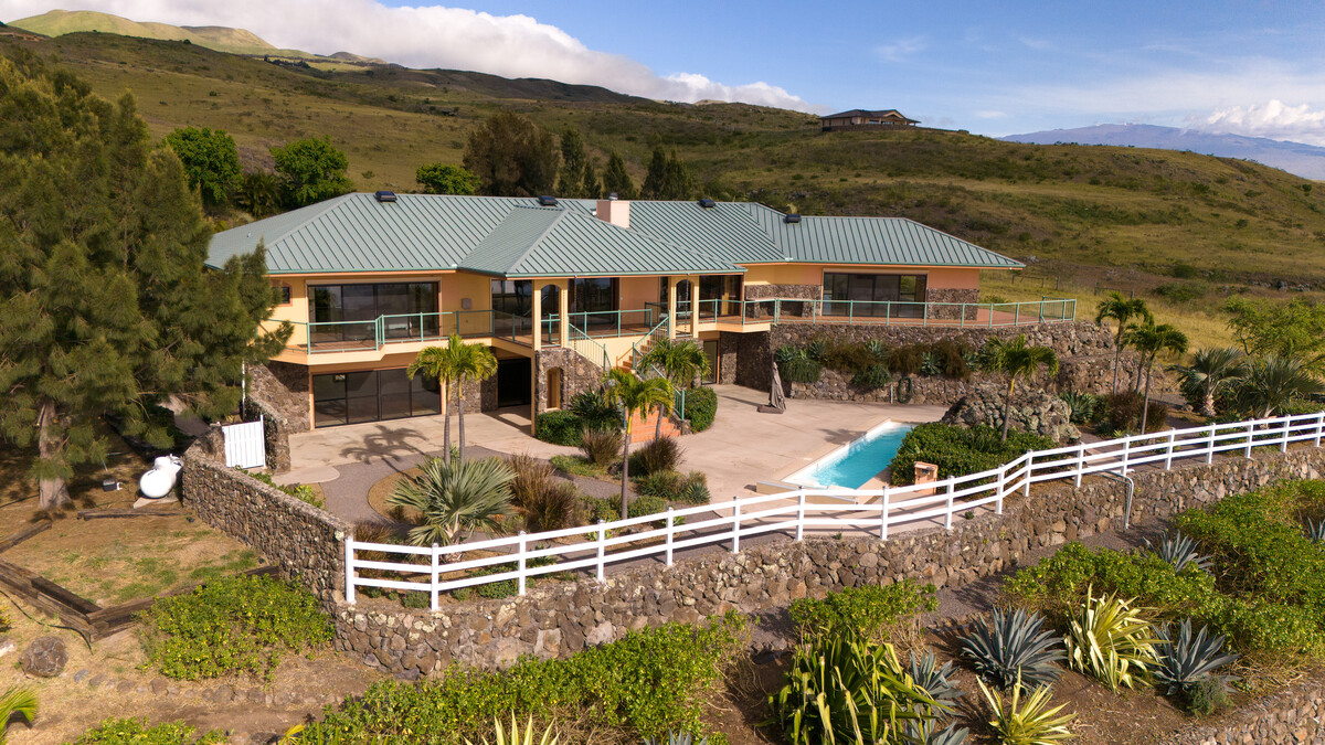 59-1104 Kohala Ranch Rd Property Photo 1