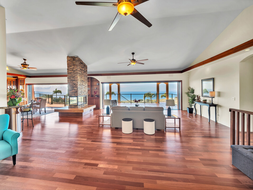 59-1104 Kohala Ranch Rd Property Photo 4