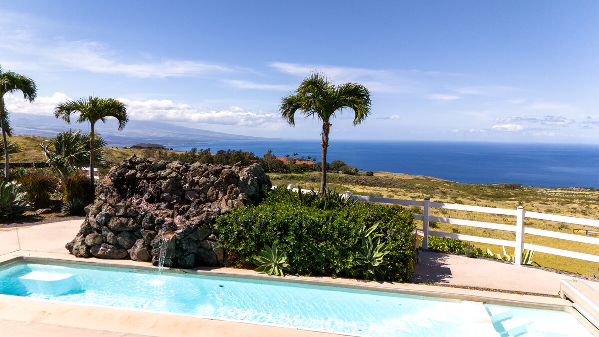 59-1104 Kohala Ranch Rd Property Photo 7