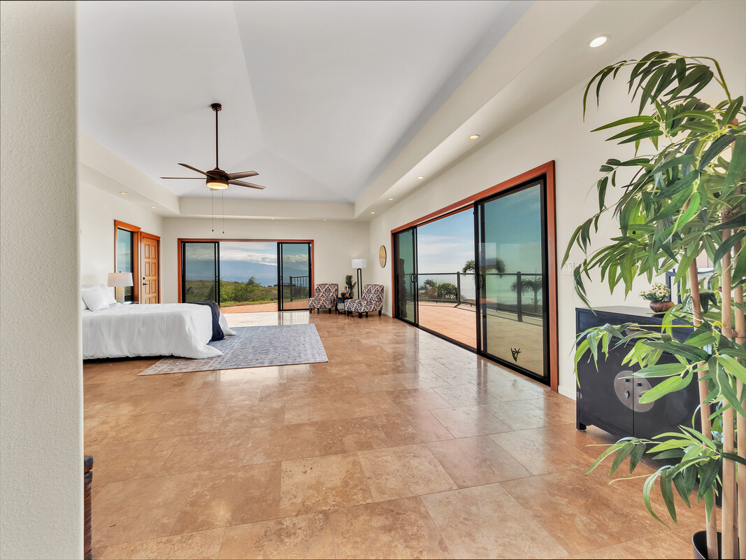 59-1104 Kohala Ranch Rd Property Photo 11